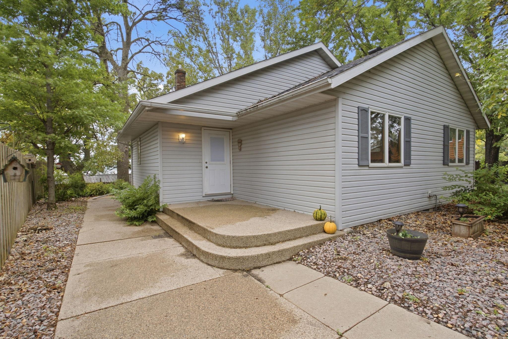 5134 E Eagle Lake Road