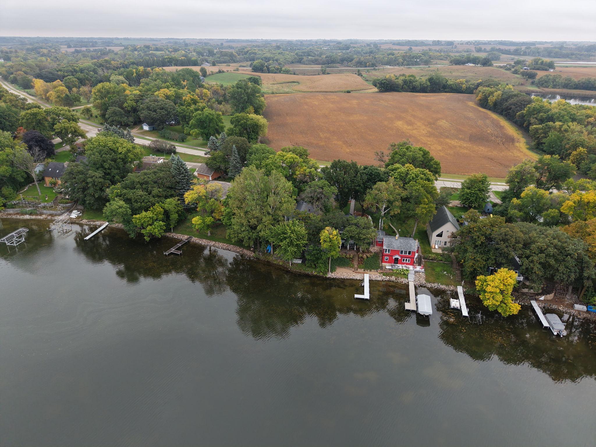 5134 E Eagle Lake Road