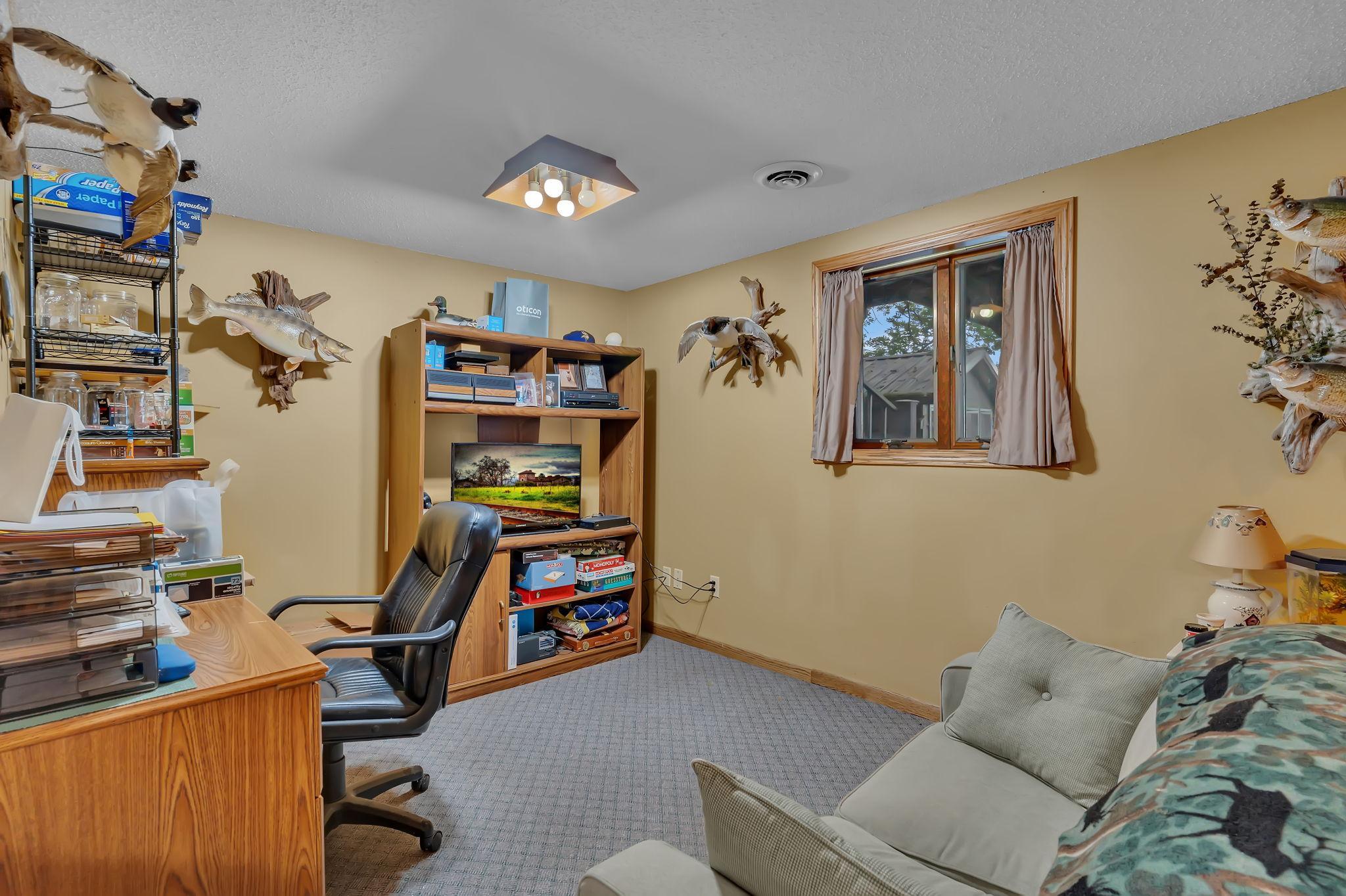 5134 E Eagle Lake Road