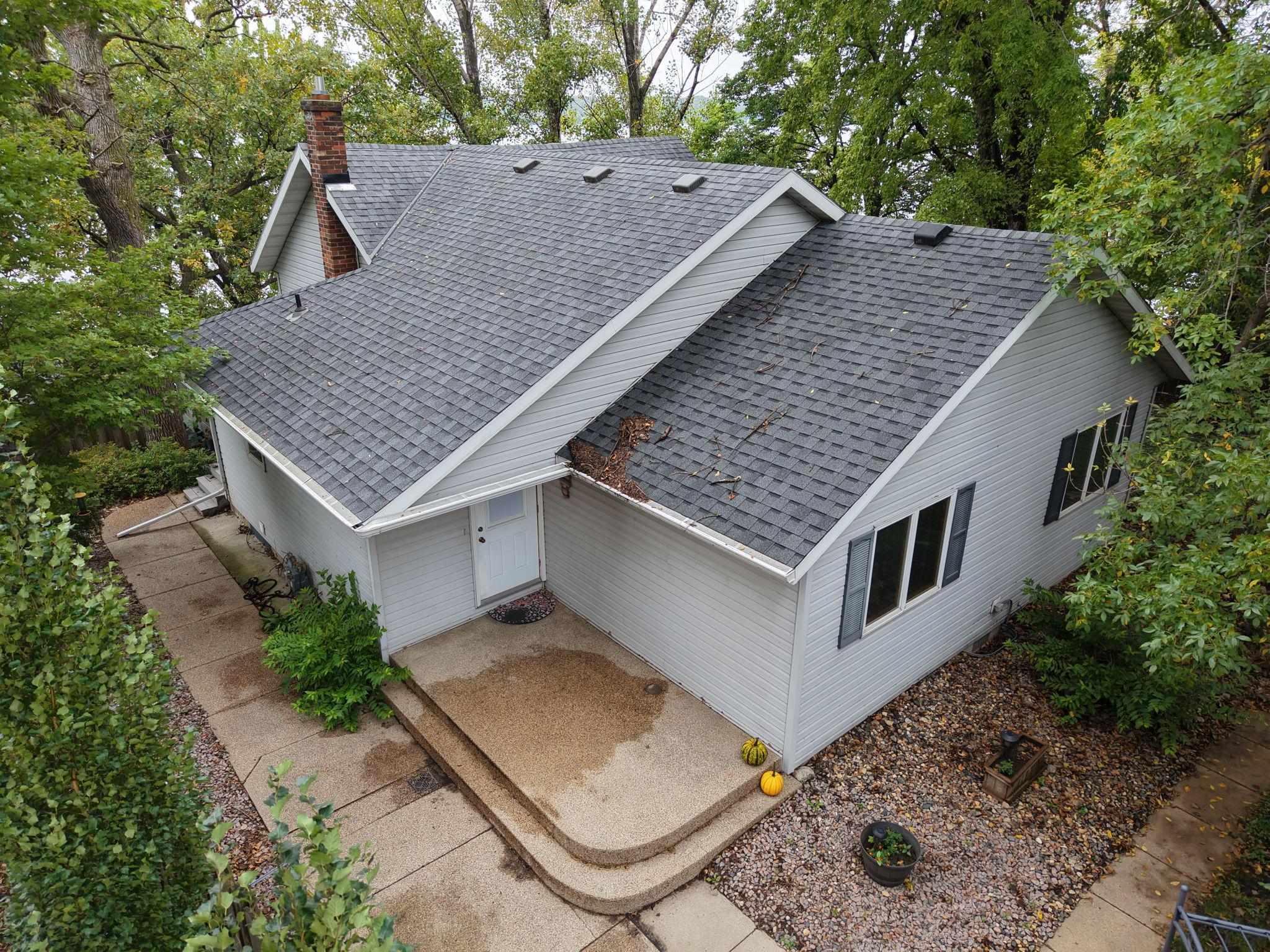 5134 E Eagle Lake Road