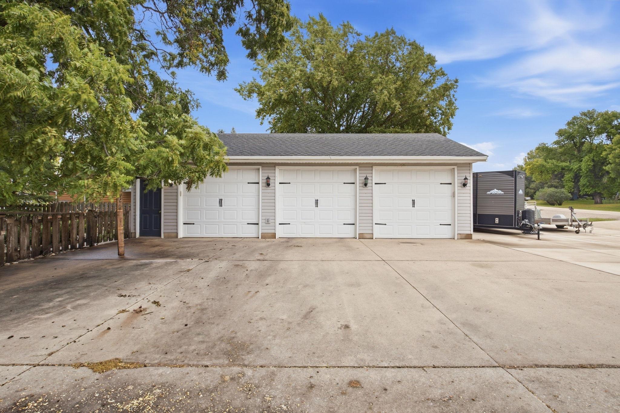 5134 E Eagle Lake Road