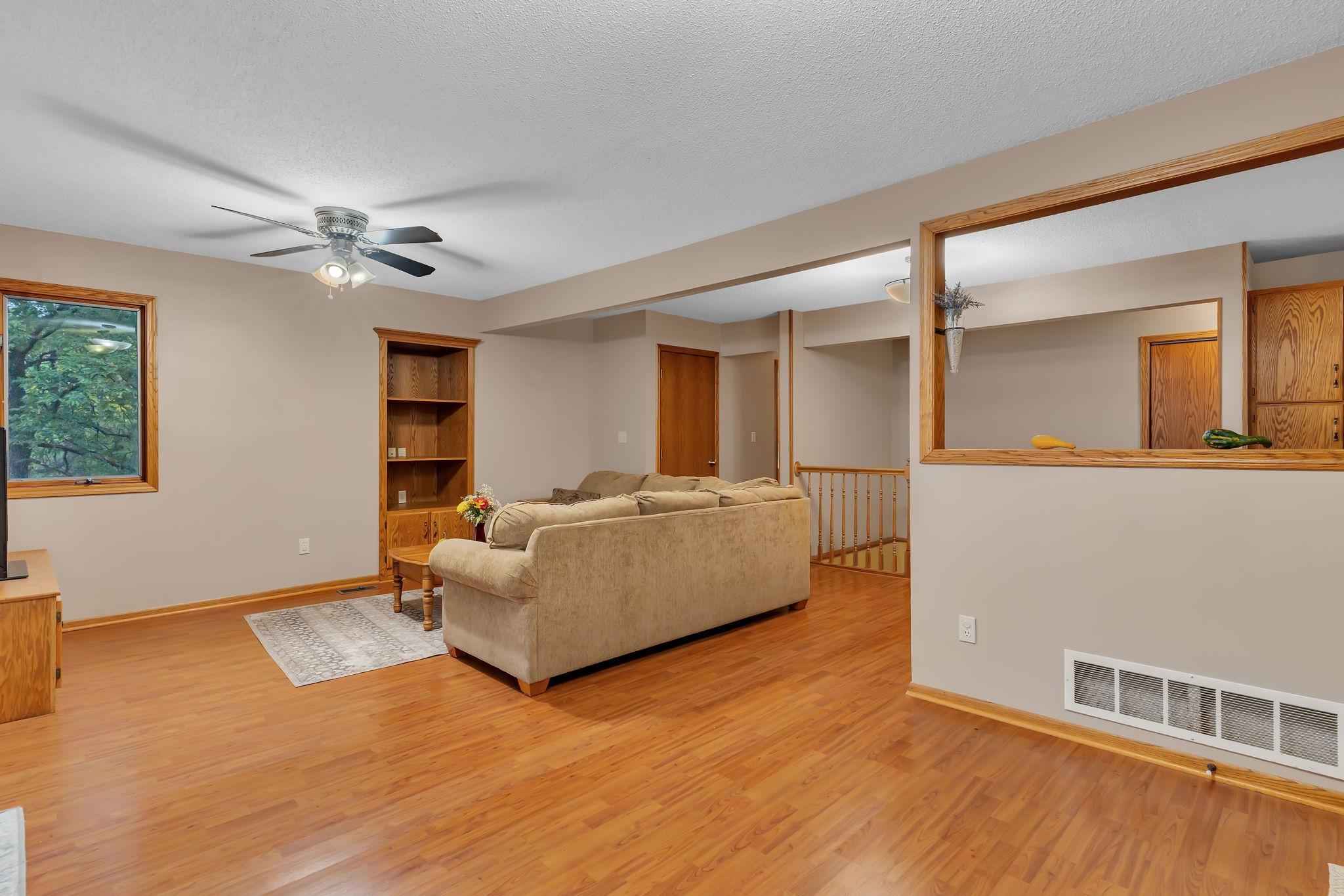 5134 E Eagle Lake Road