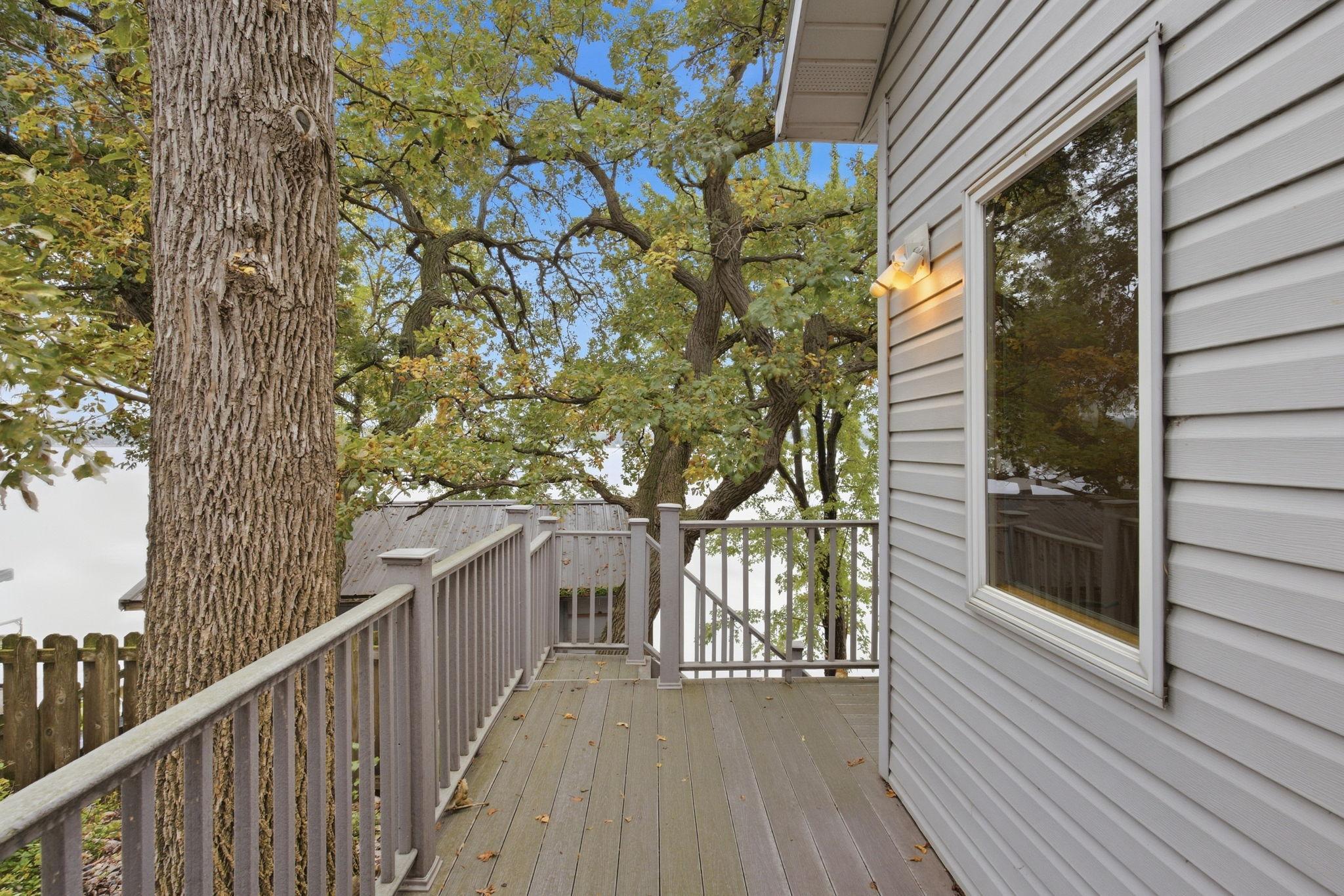 5134 E Eagle Lake Road