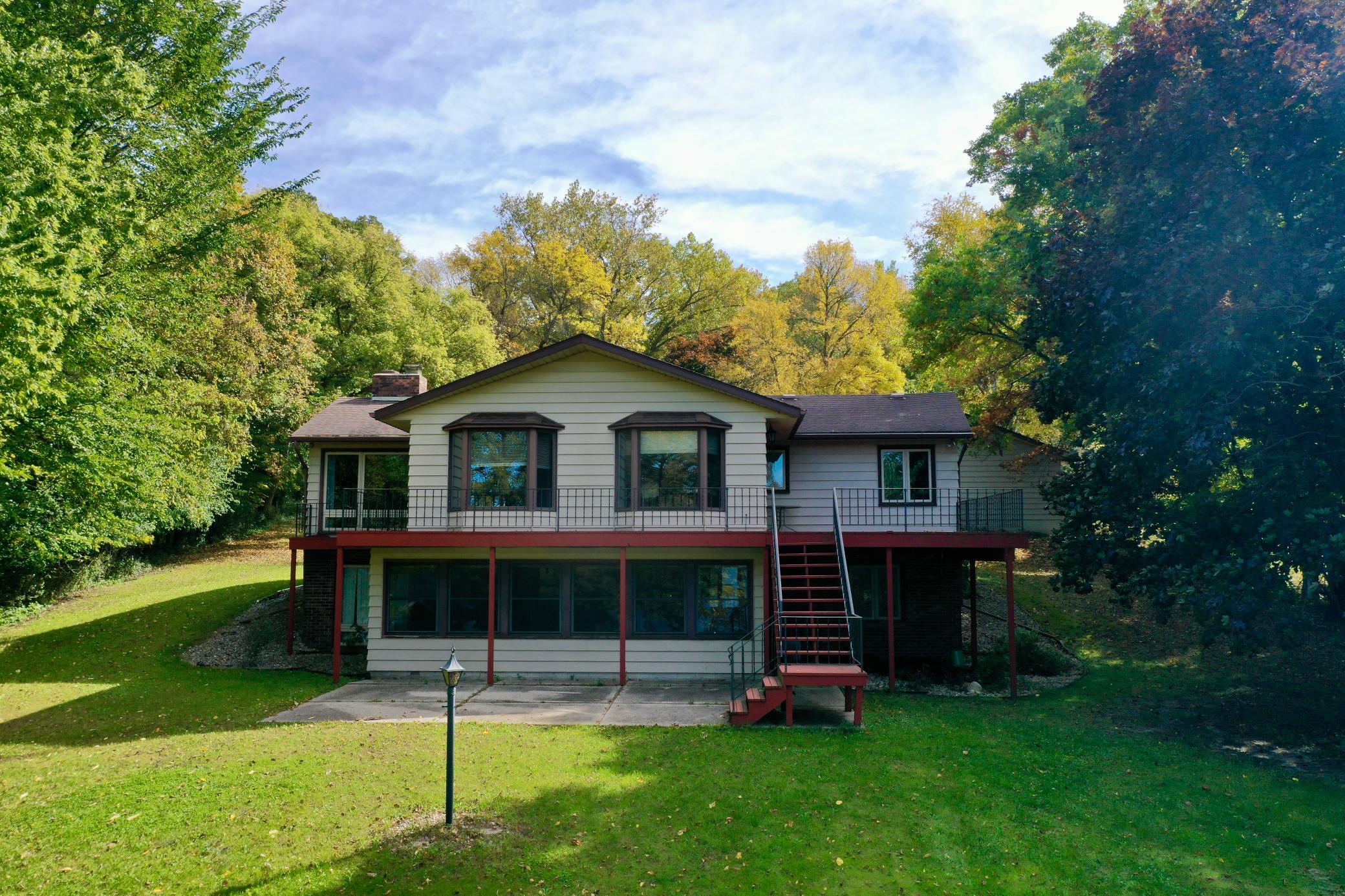 5000 122nd Avenue NE