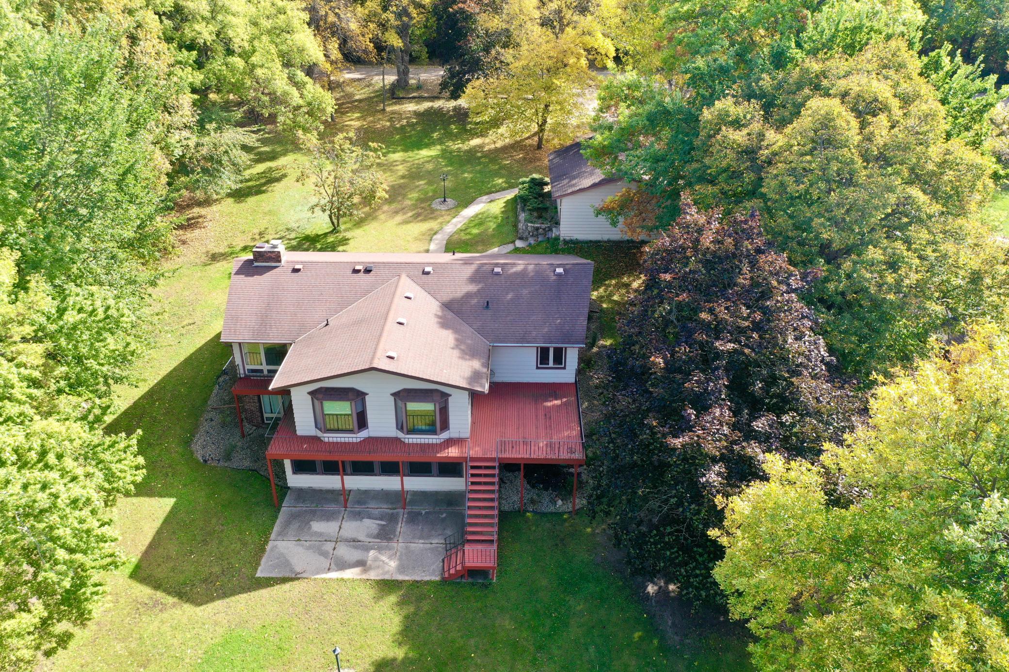 5000 122nd Avenue NE