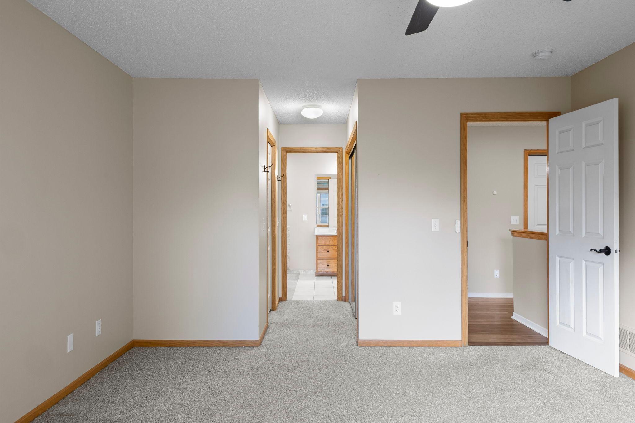 7756 Buttercup Court