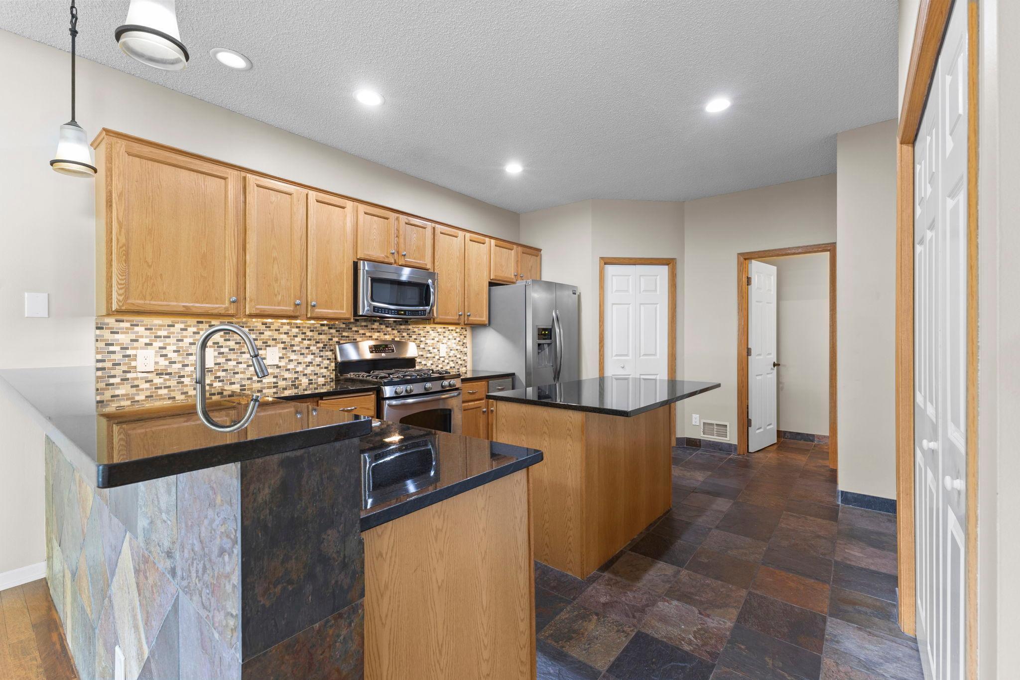 7756 Buttercup Court