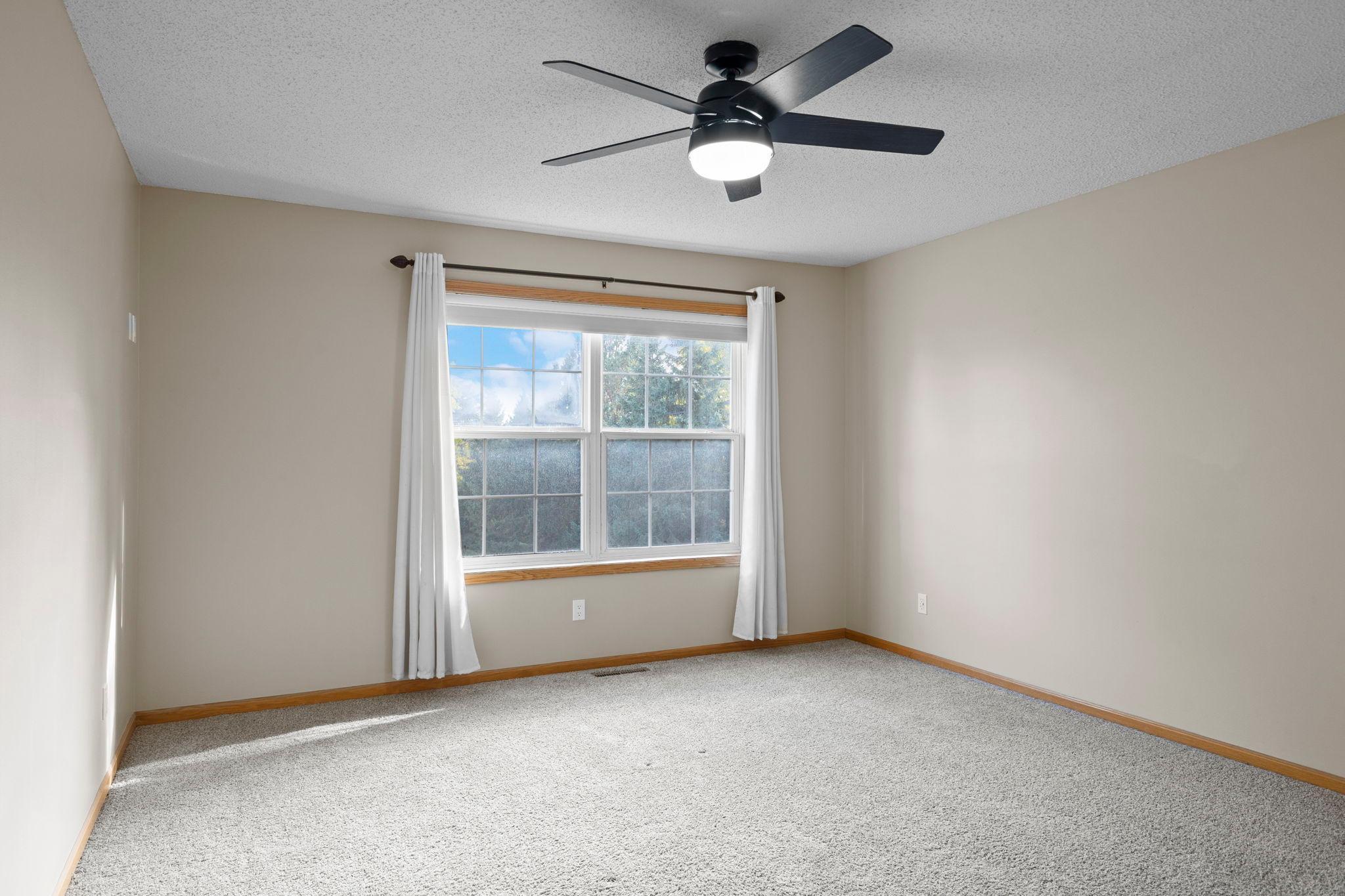 7756 Buttercup Court
