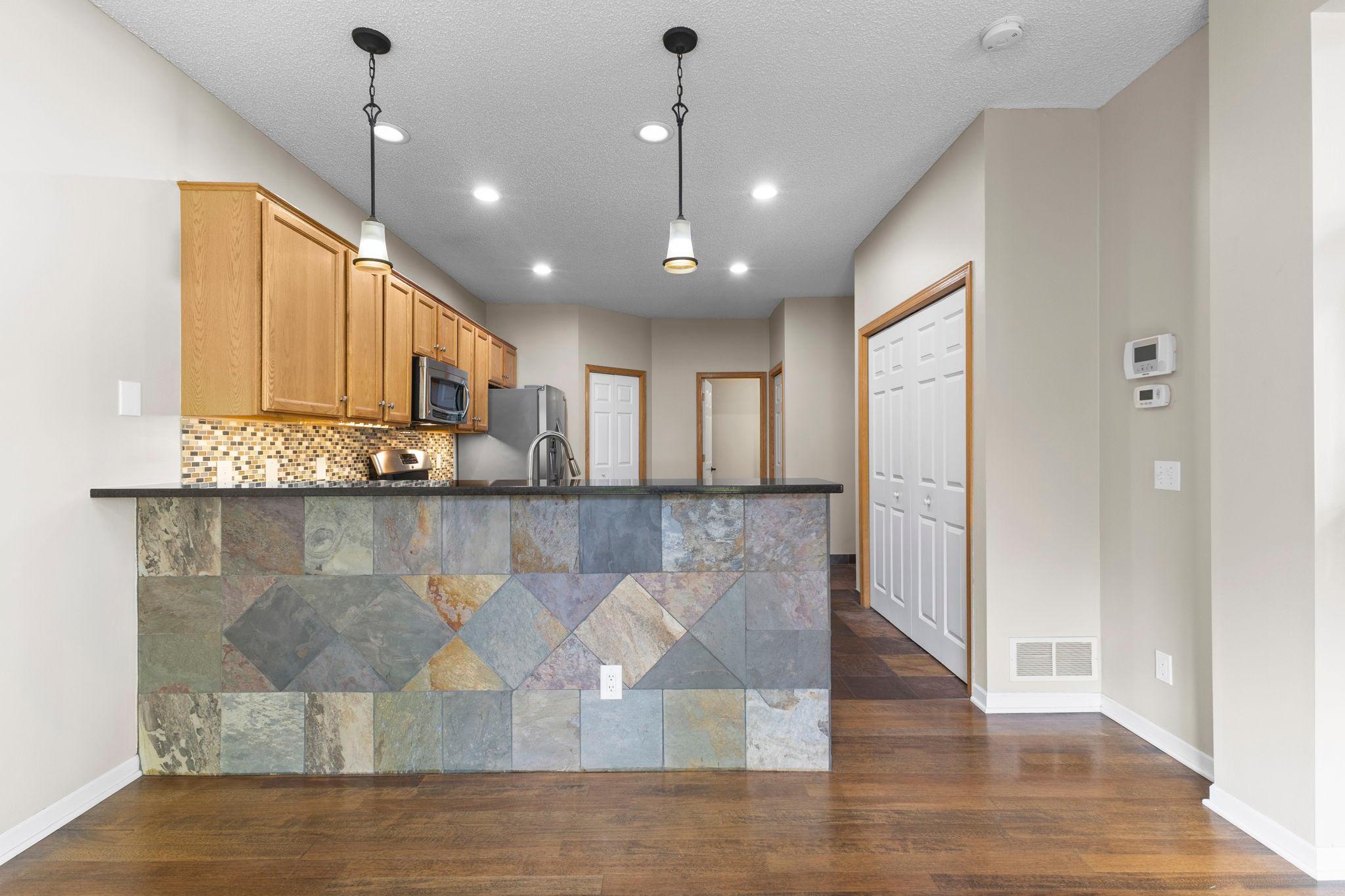 7756 Buttercup Court