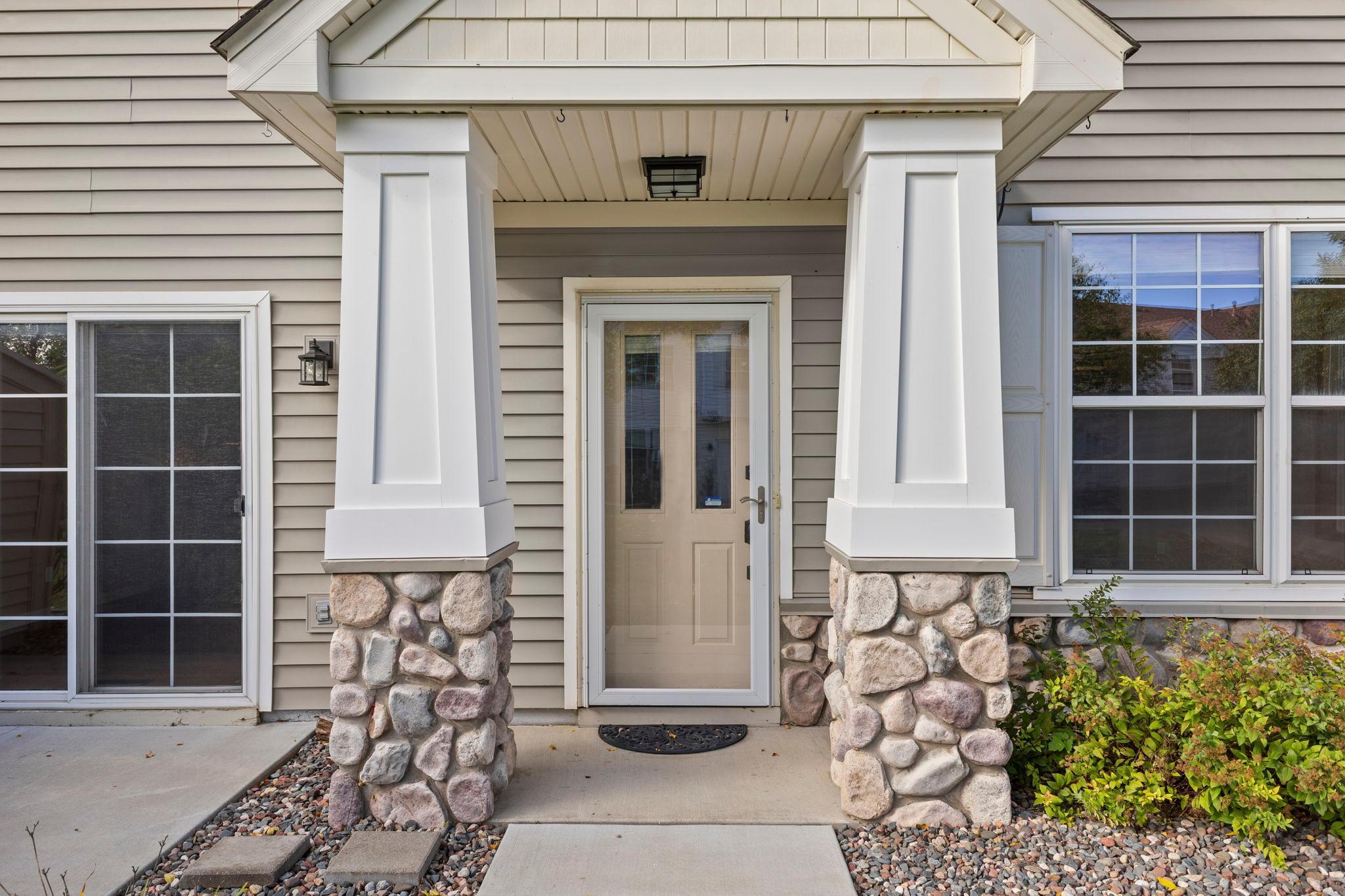 7756 Buttercup Court