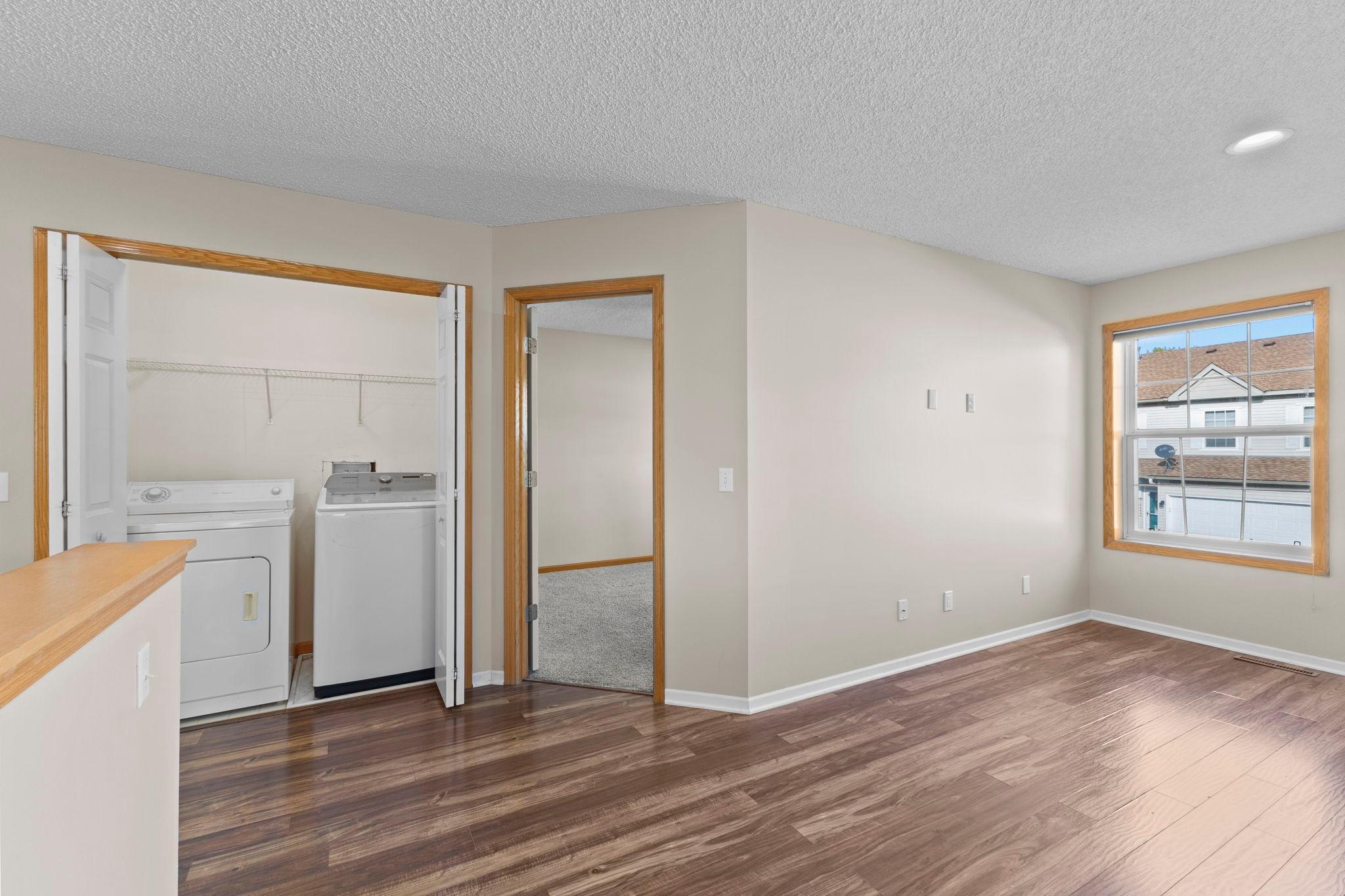 7756 Buttercup Court