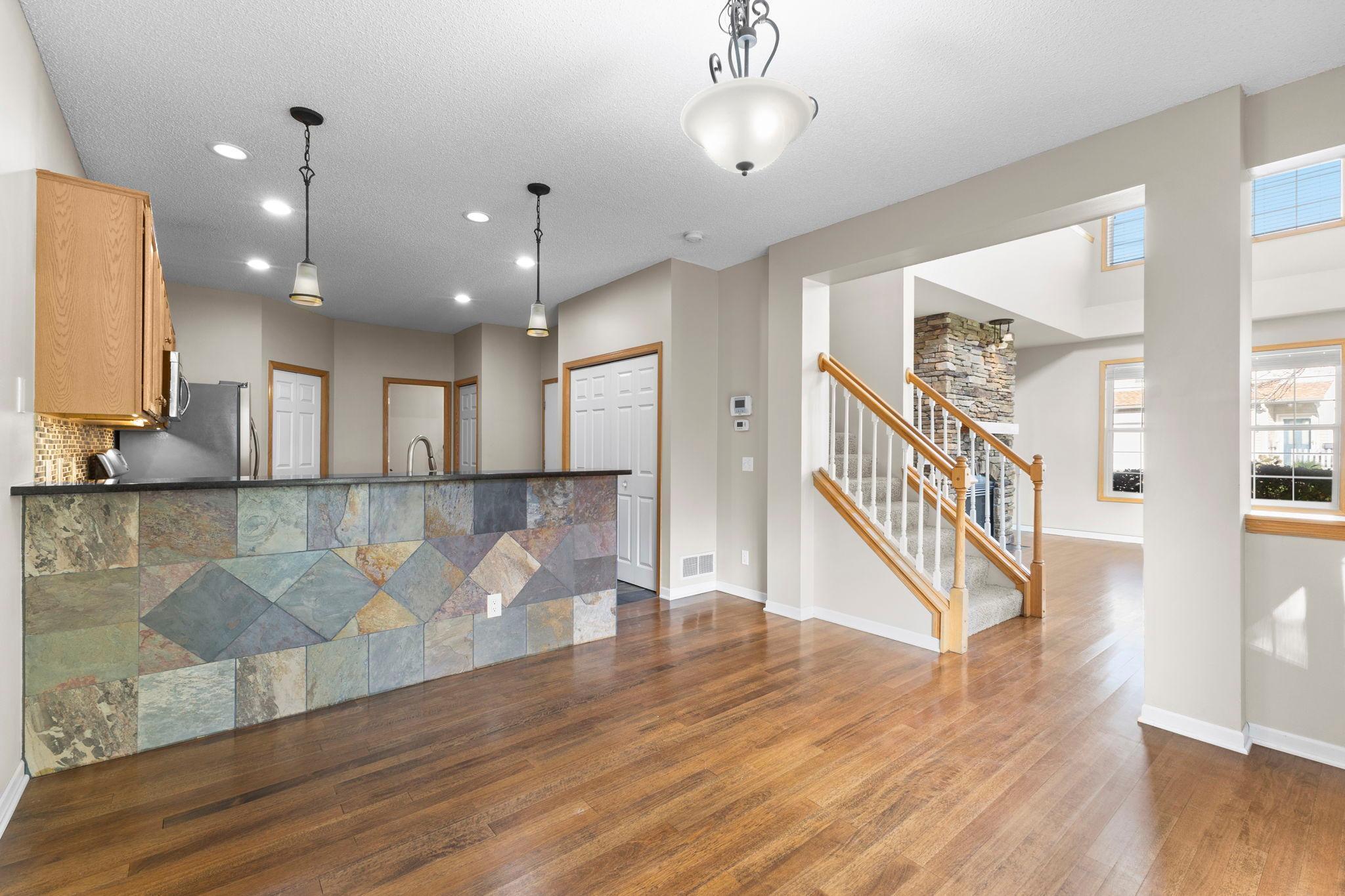 7756 Buttercup Court