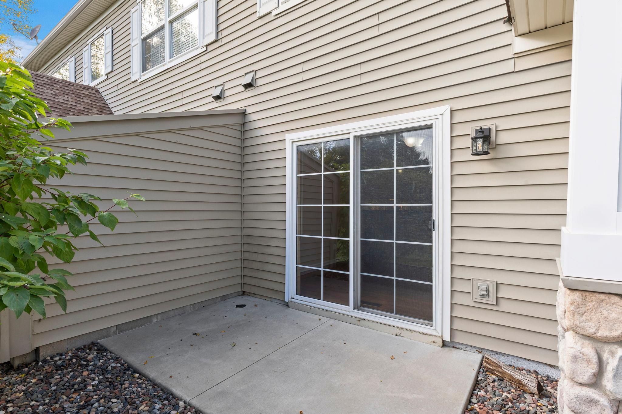7756 Buttercup Court