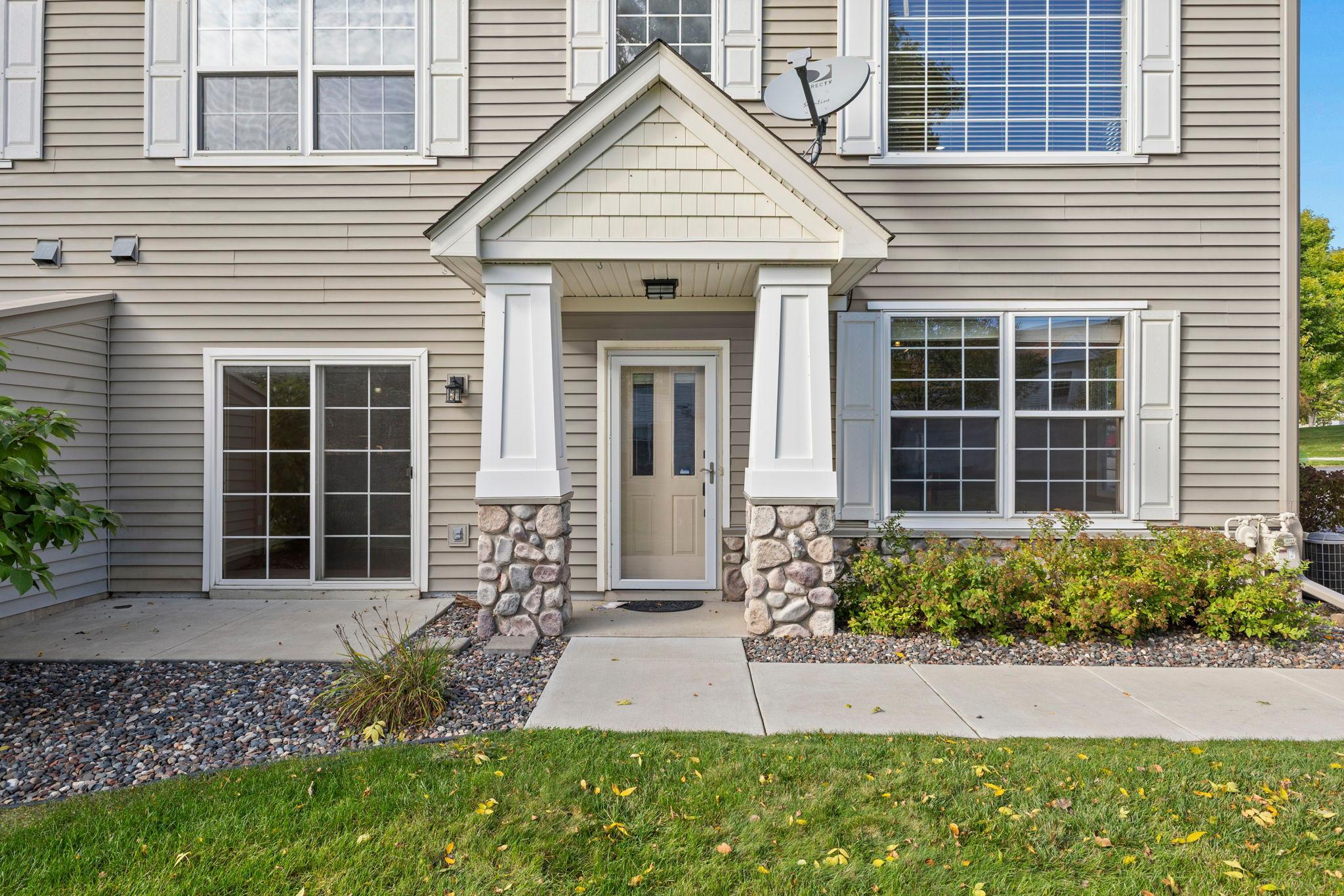 7756 Buttercup Court