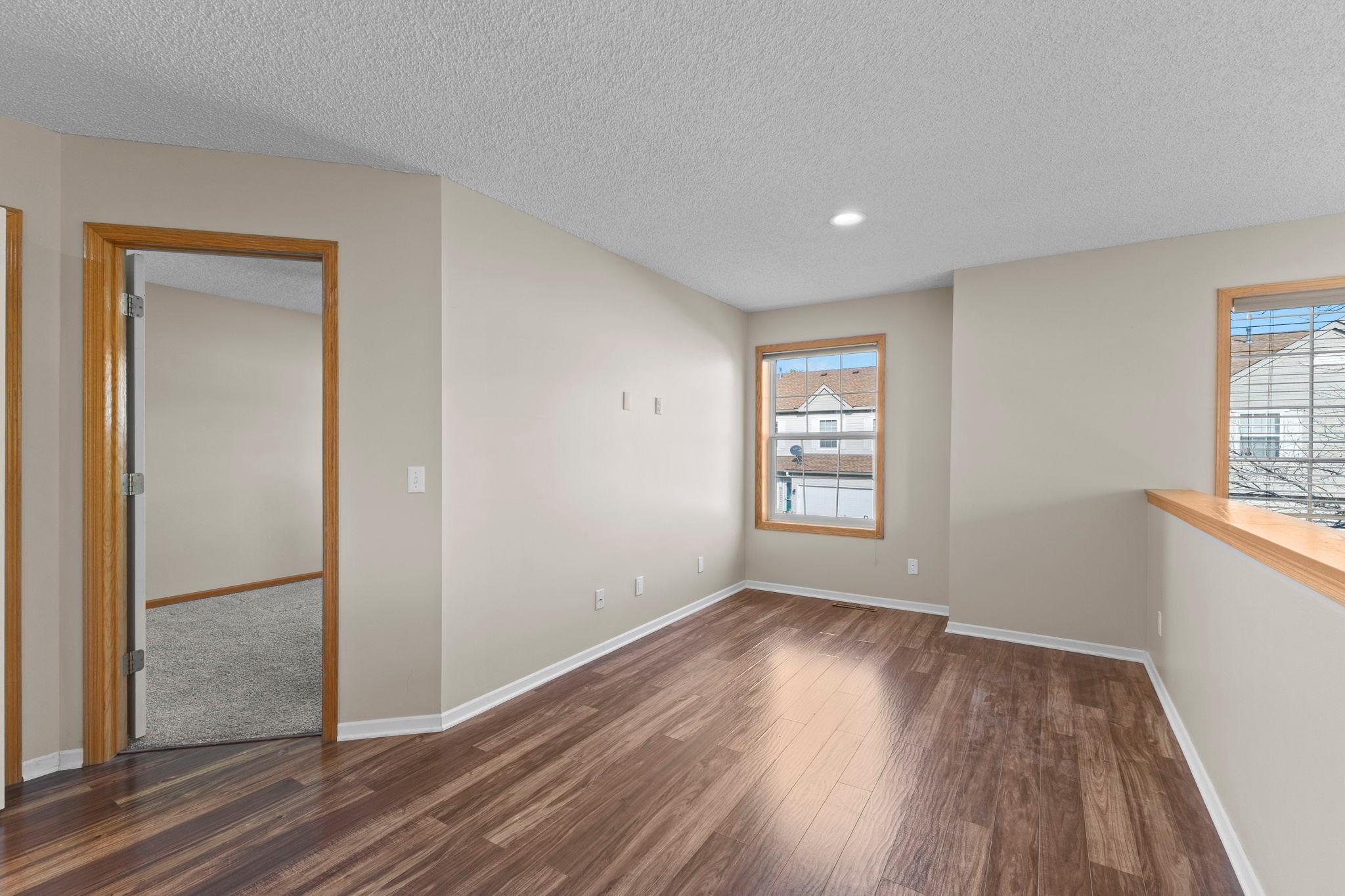 7756 Buttercup Court