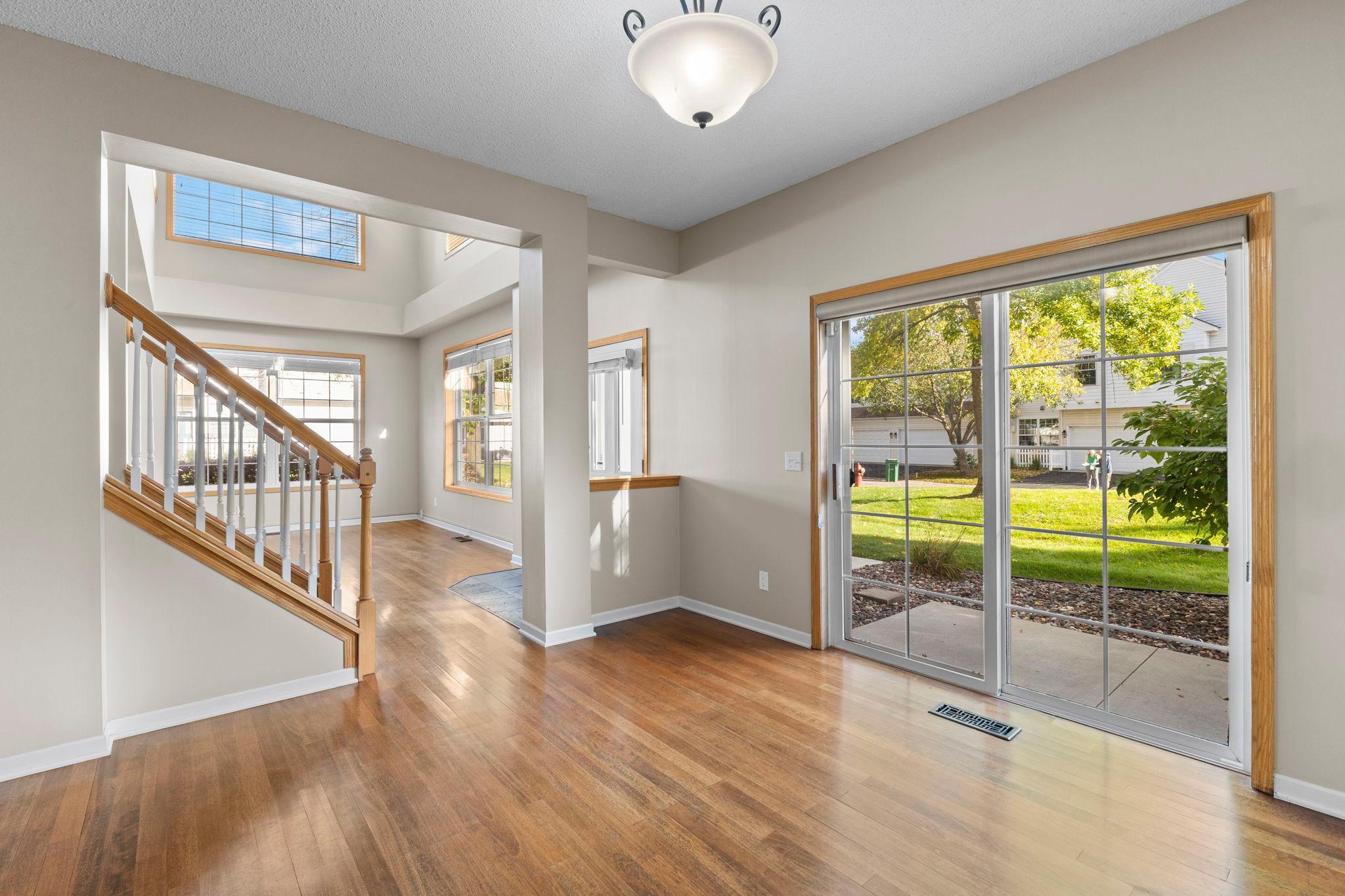 7756 Buttercup Court