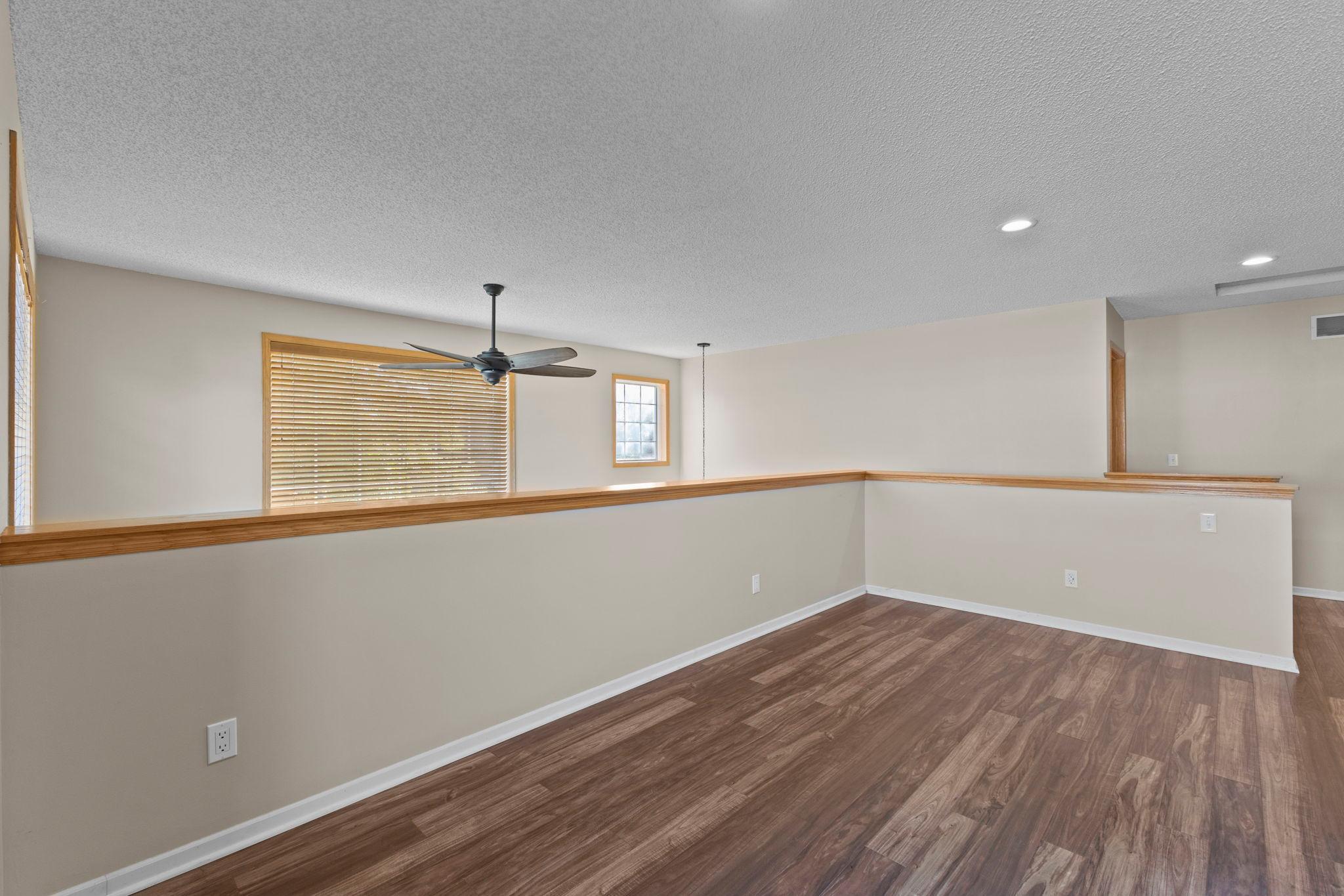 7756 Buttercup Court