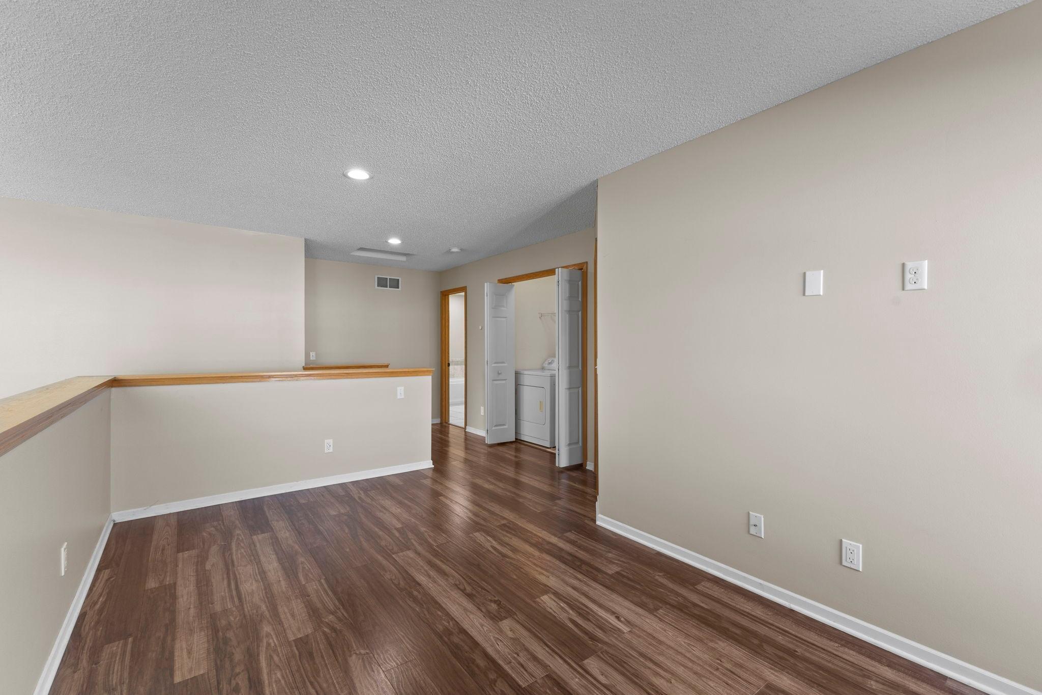 7756 Buttercup Court