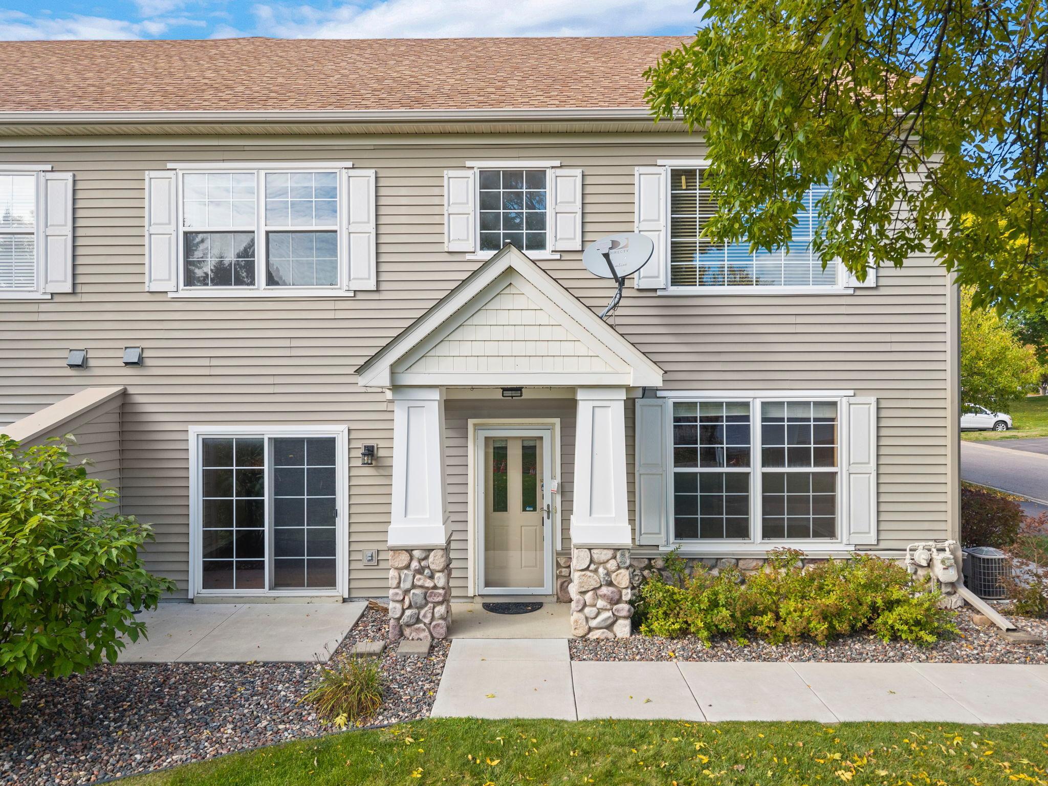7756 Buttercup Court