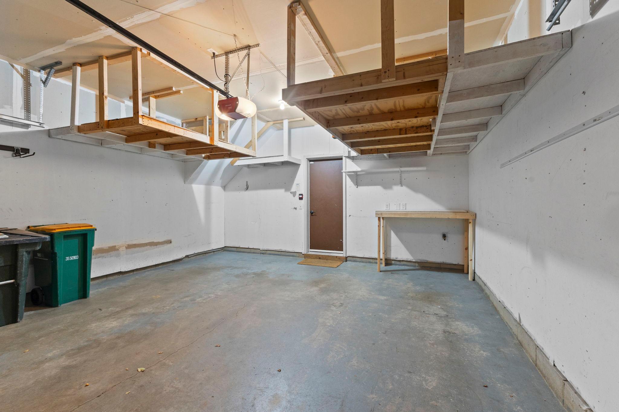 7756 Buttercup Court
