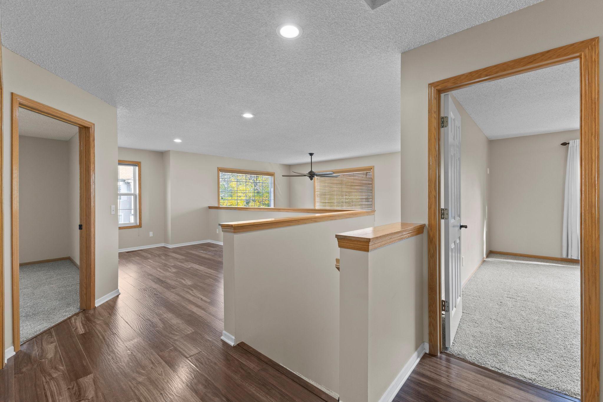 7756 Buttercup Court