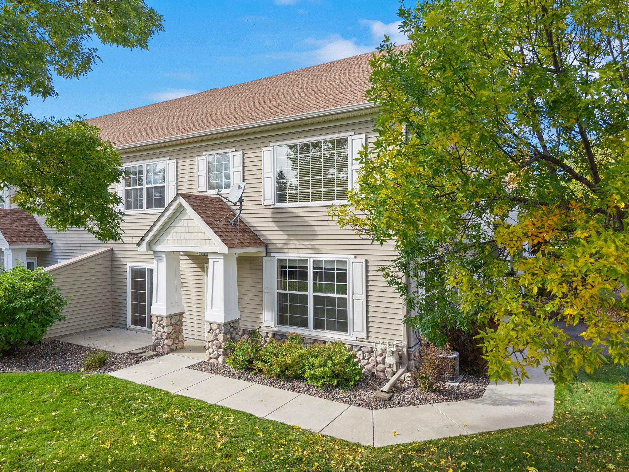 7756 Buttercup Court