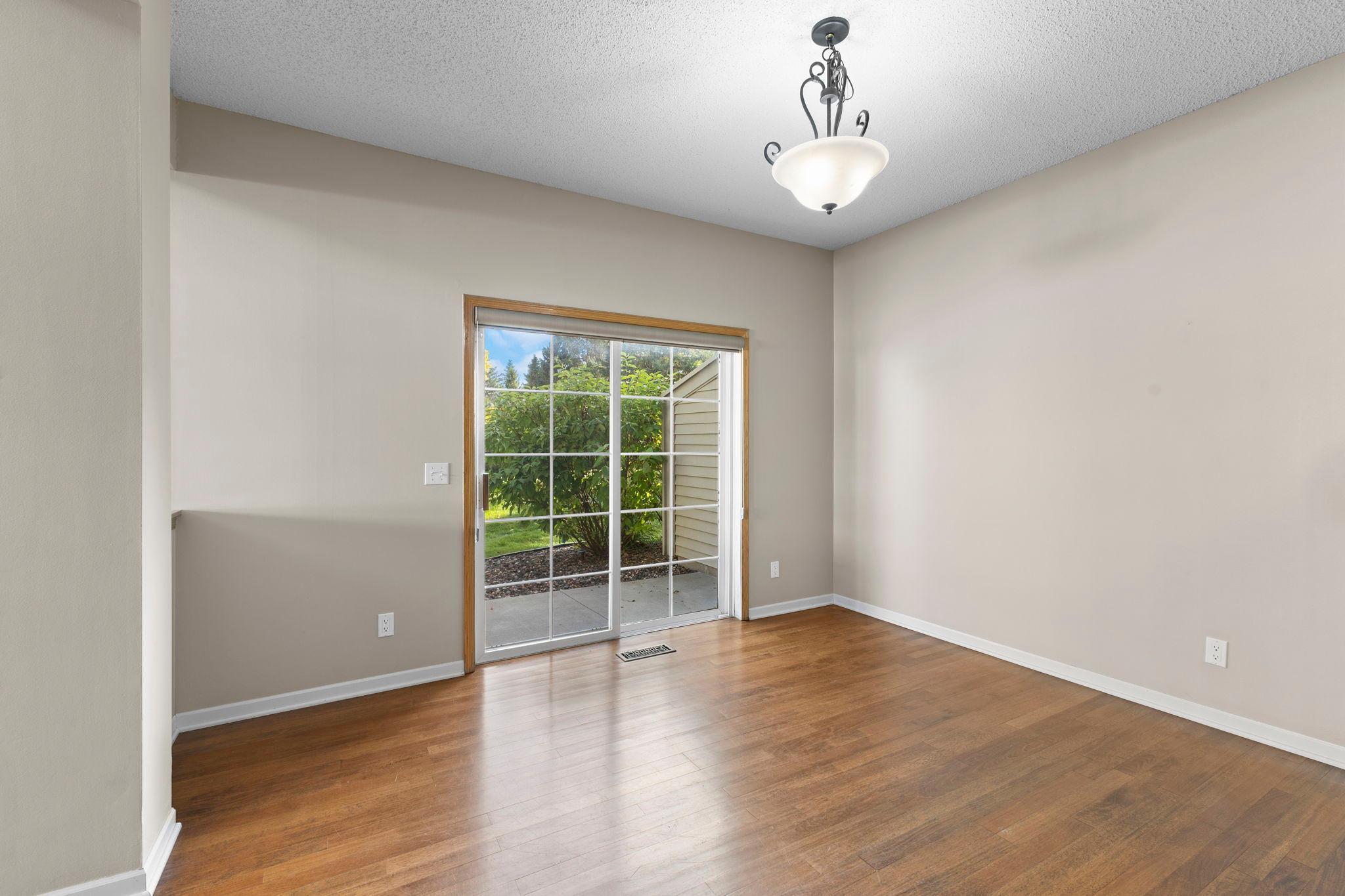 7756 Buttercup Court