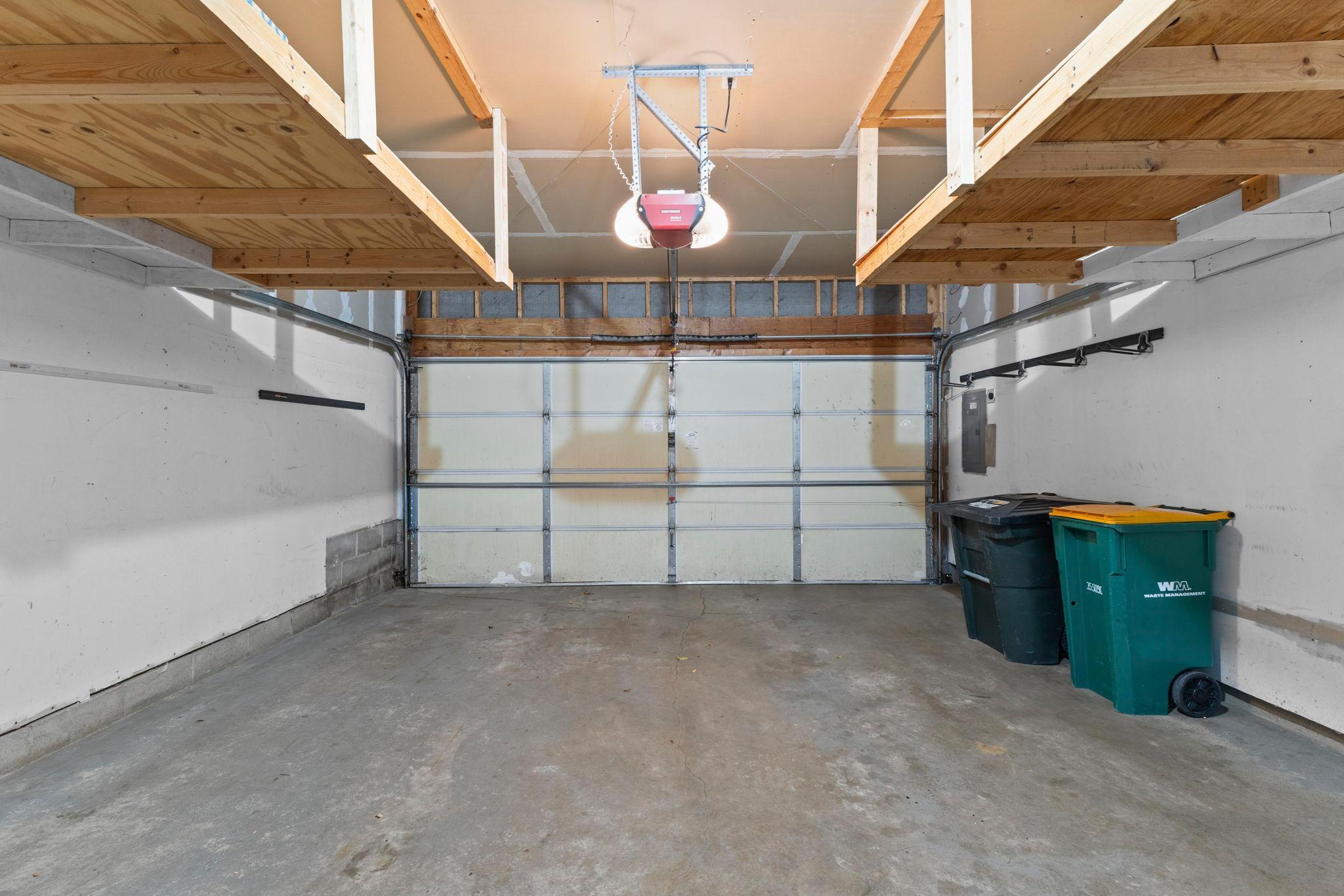 7756 Buttercup Court