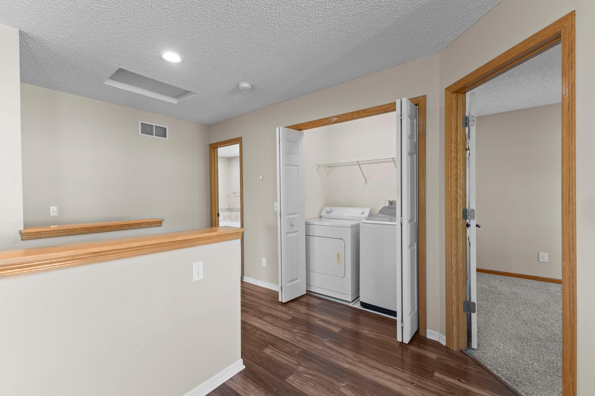 7756 Buttercup Court