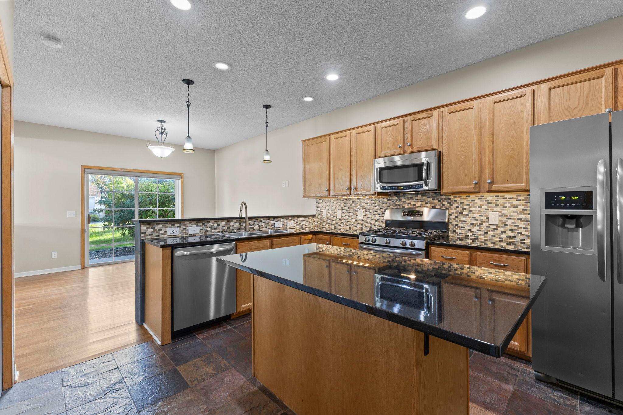 7756 Buttercup Court