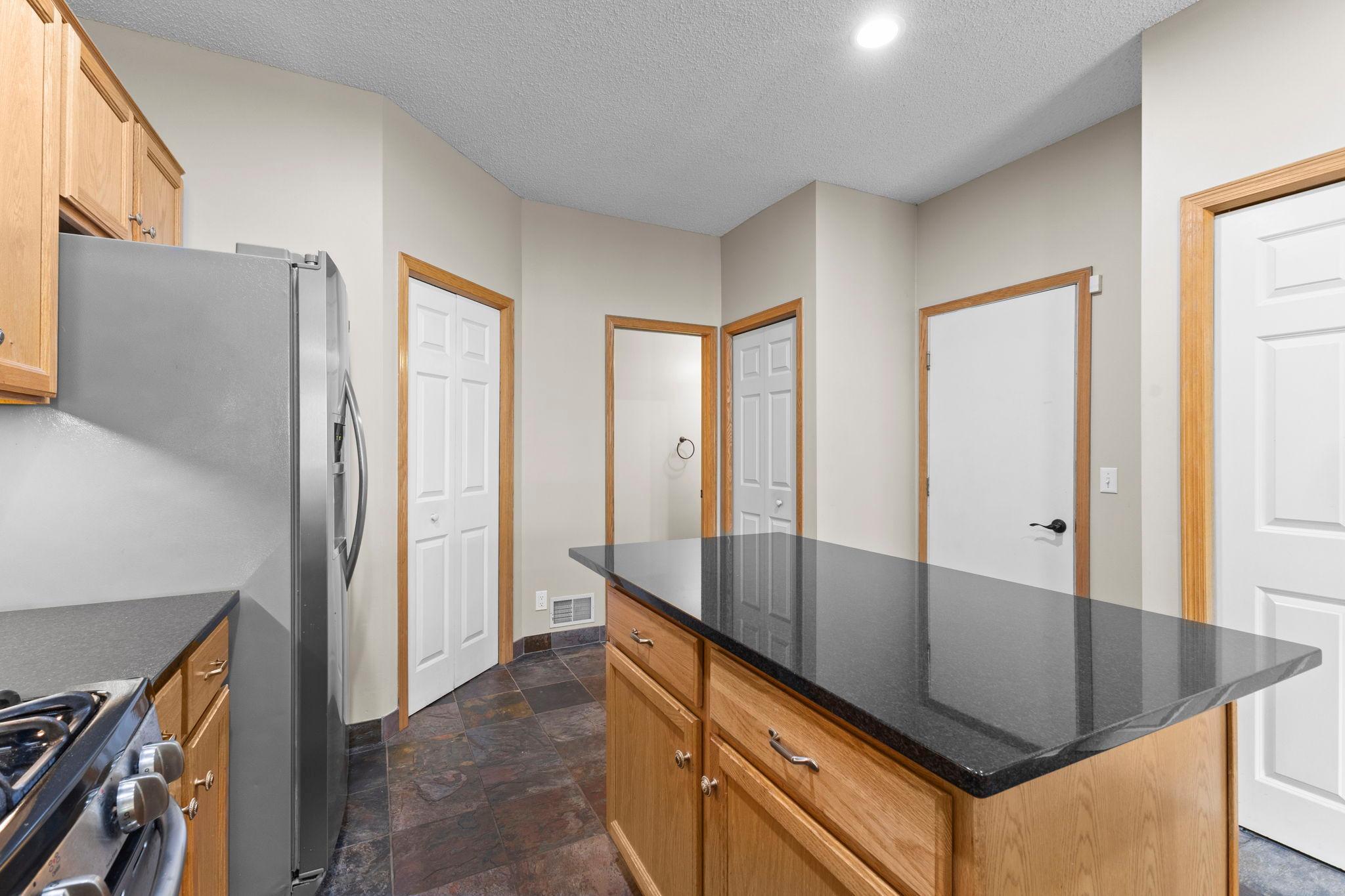 7756 Buttercup Court