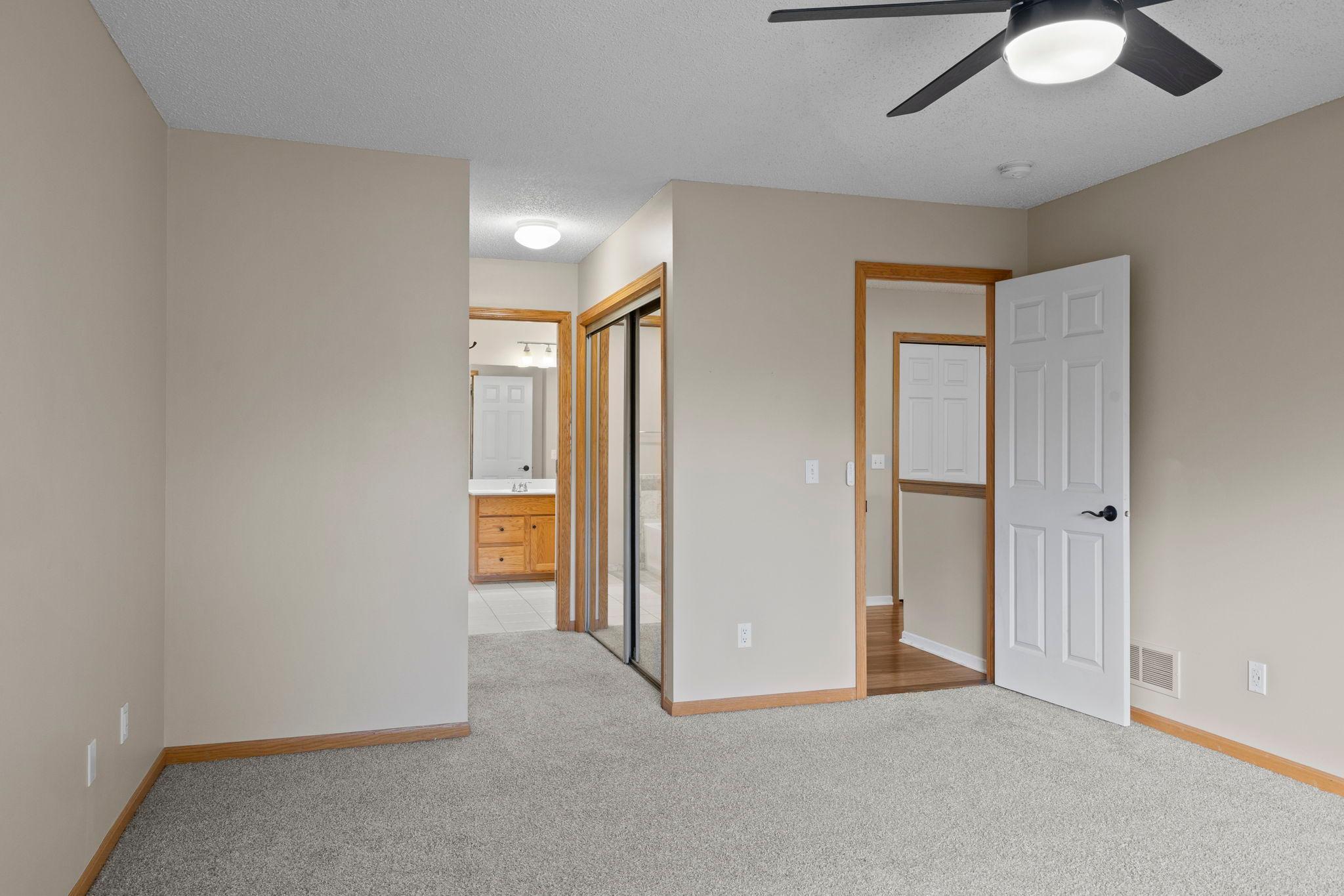 7756 Buttercup Court