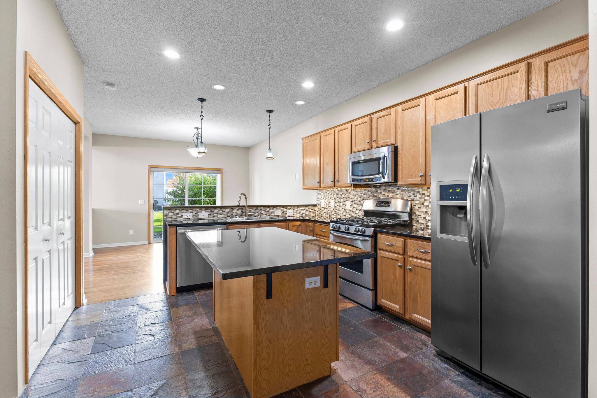 7756 Buttercup Court