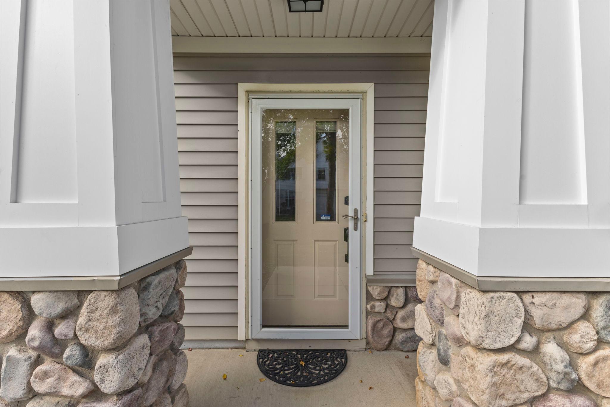 7756 Buttercup Court