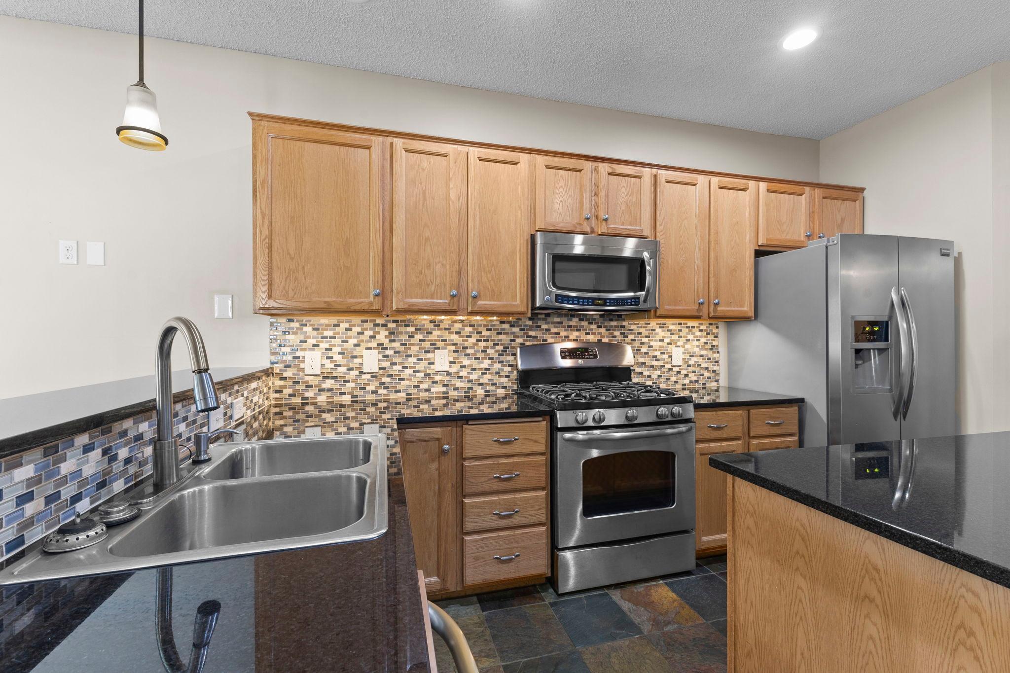 7756 Buttercup Court