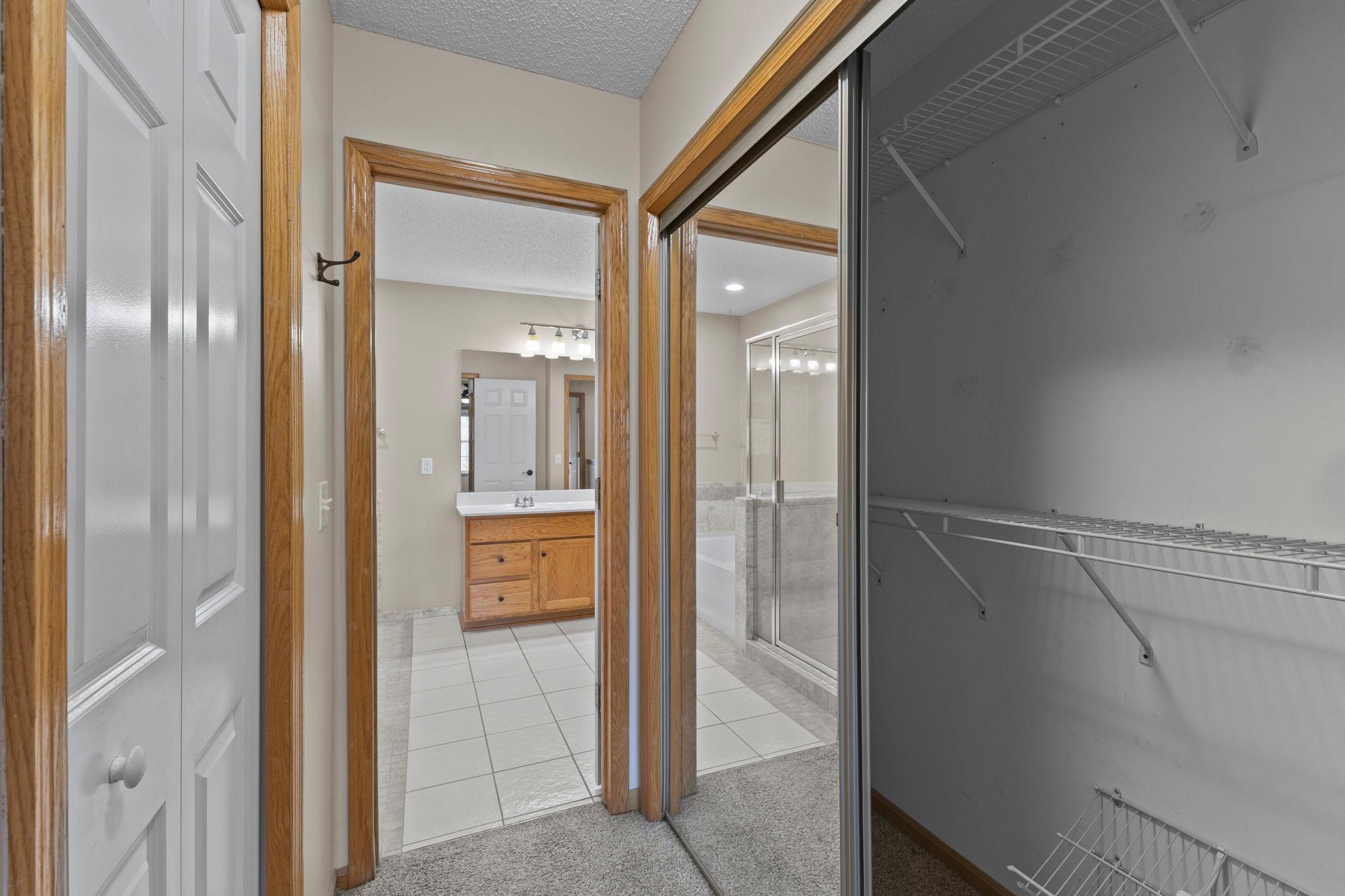 7756 Buttercup Court