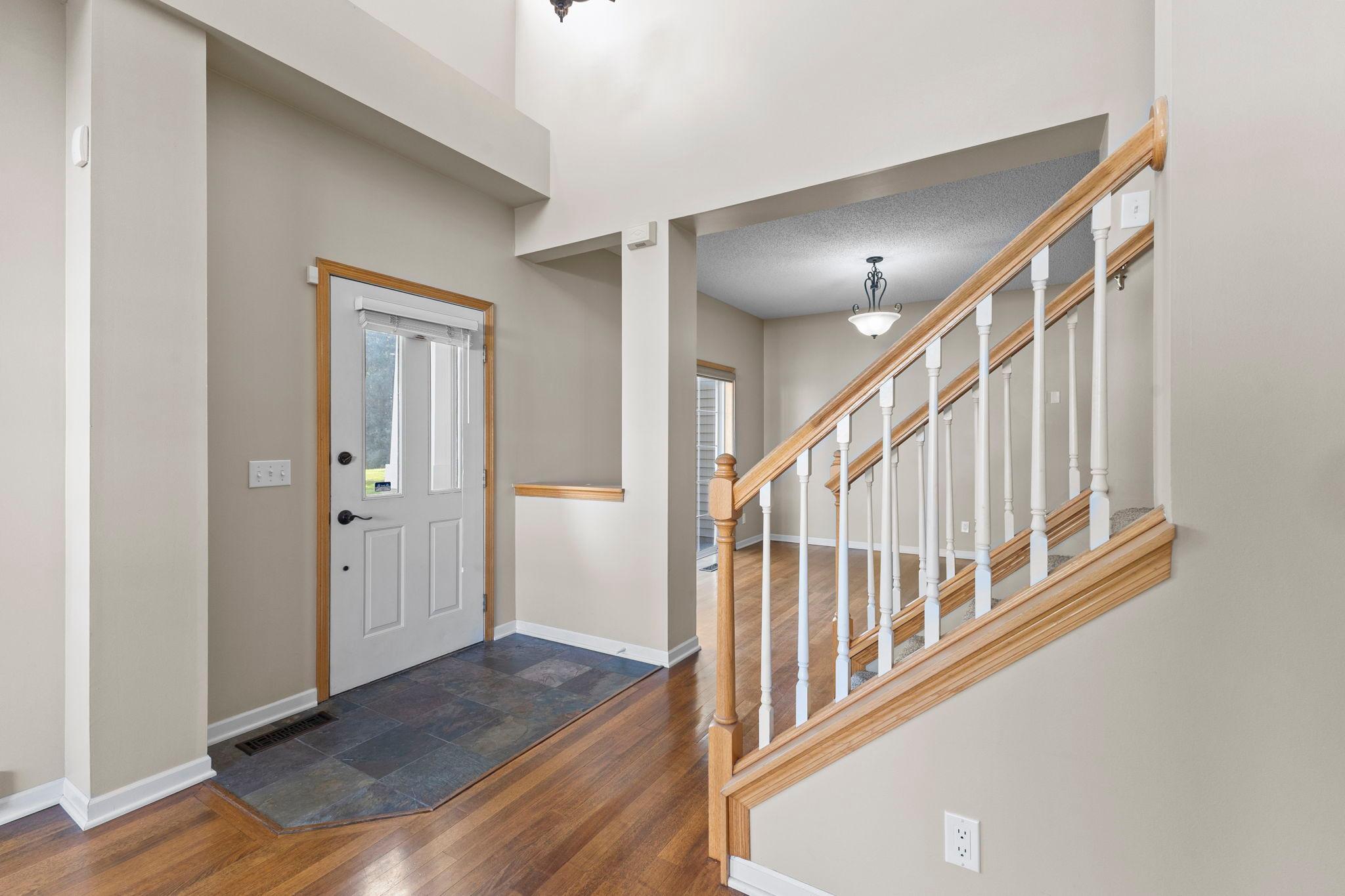 7756 Buttercup Court