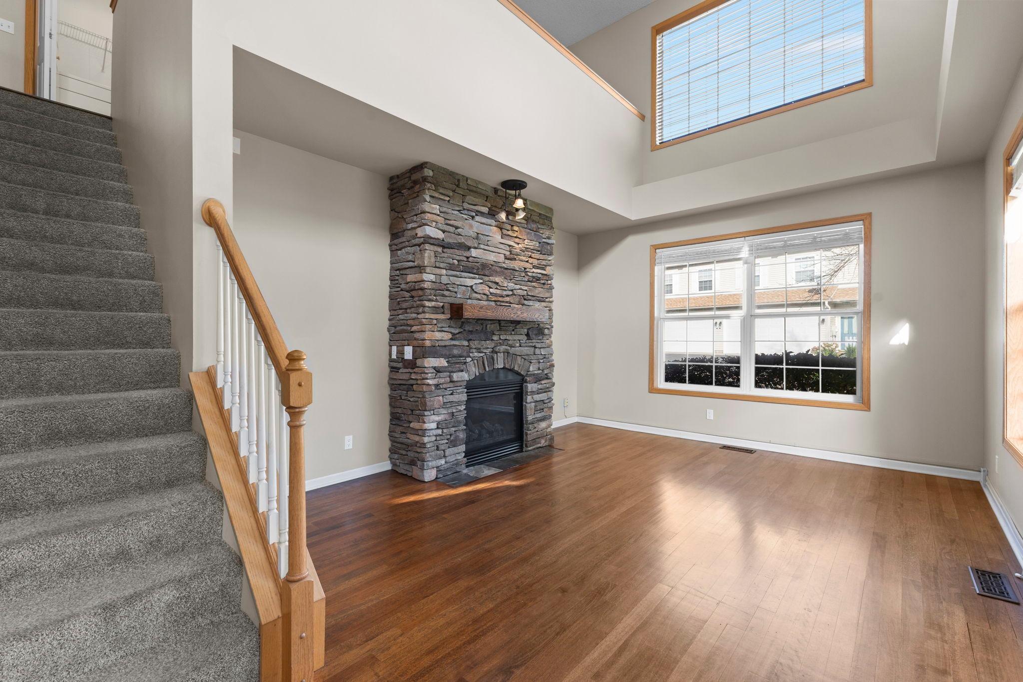 7756 Buttercup Court