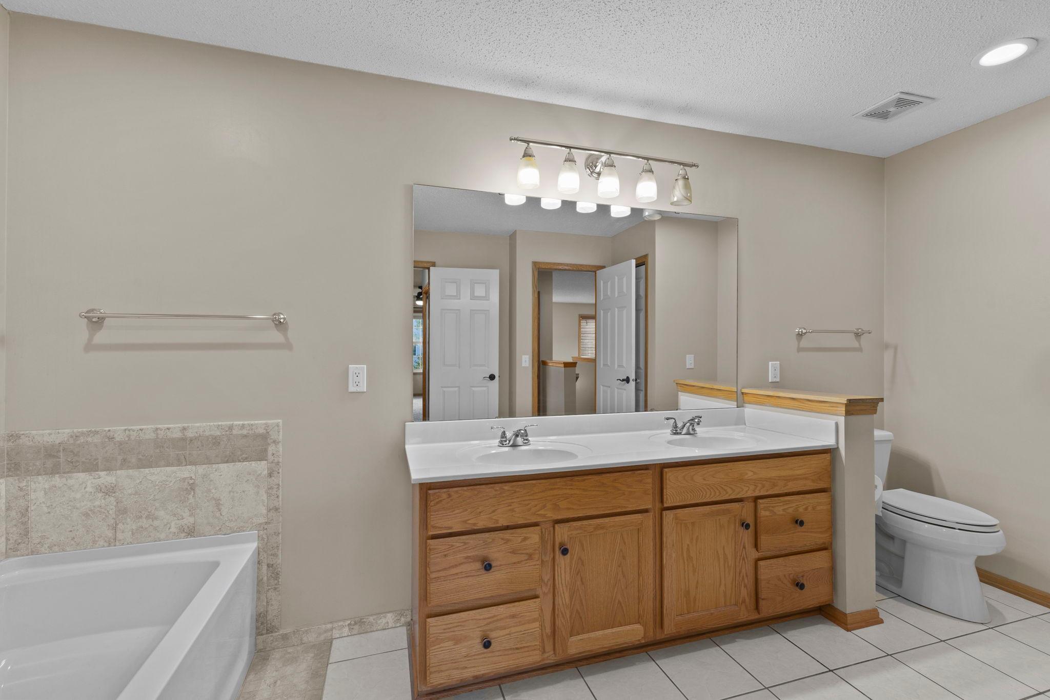 7756 Buttercup Court