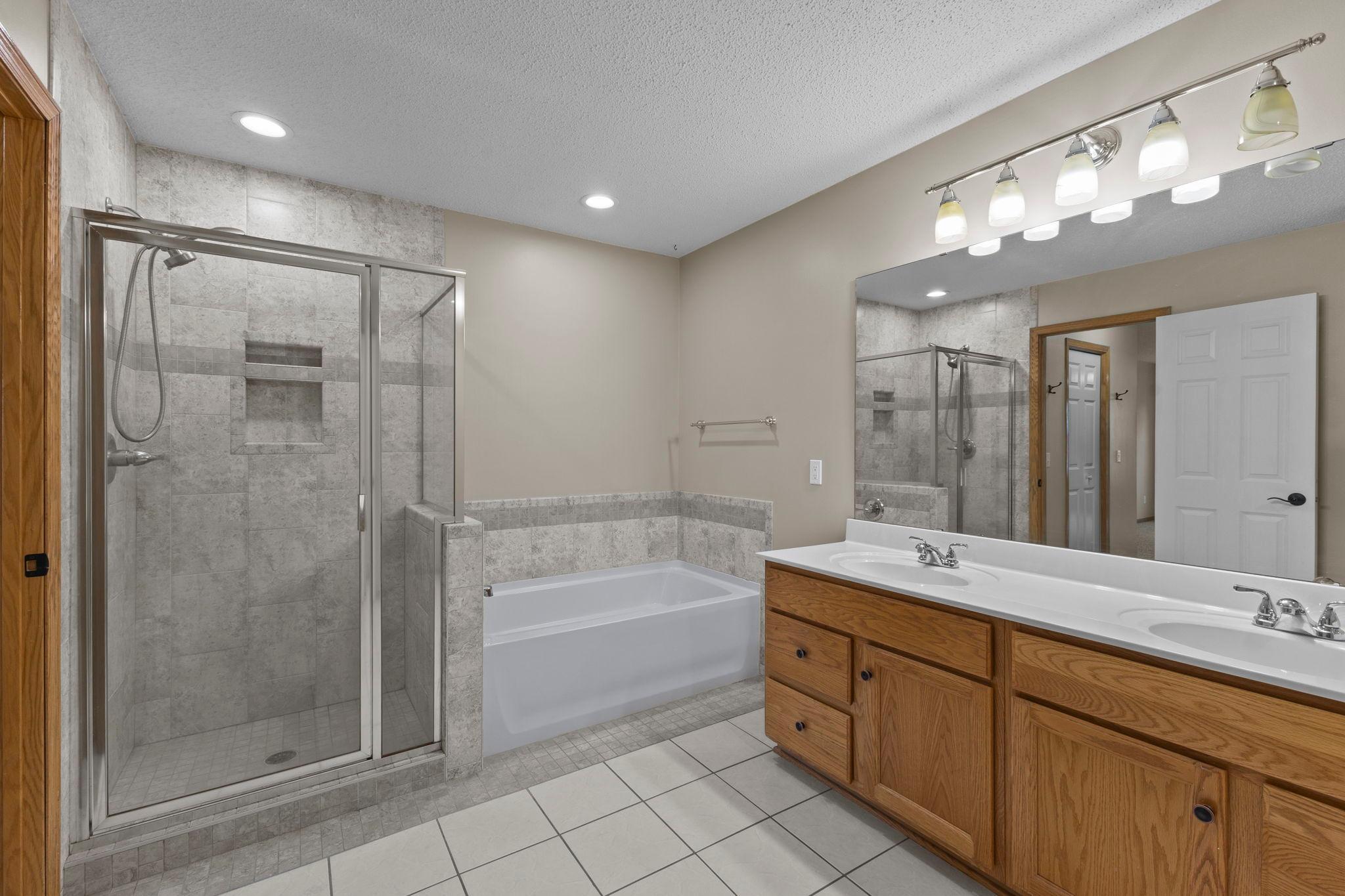 7756 Buttercup Court