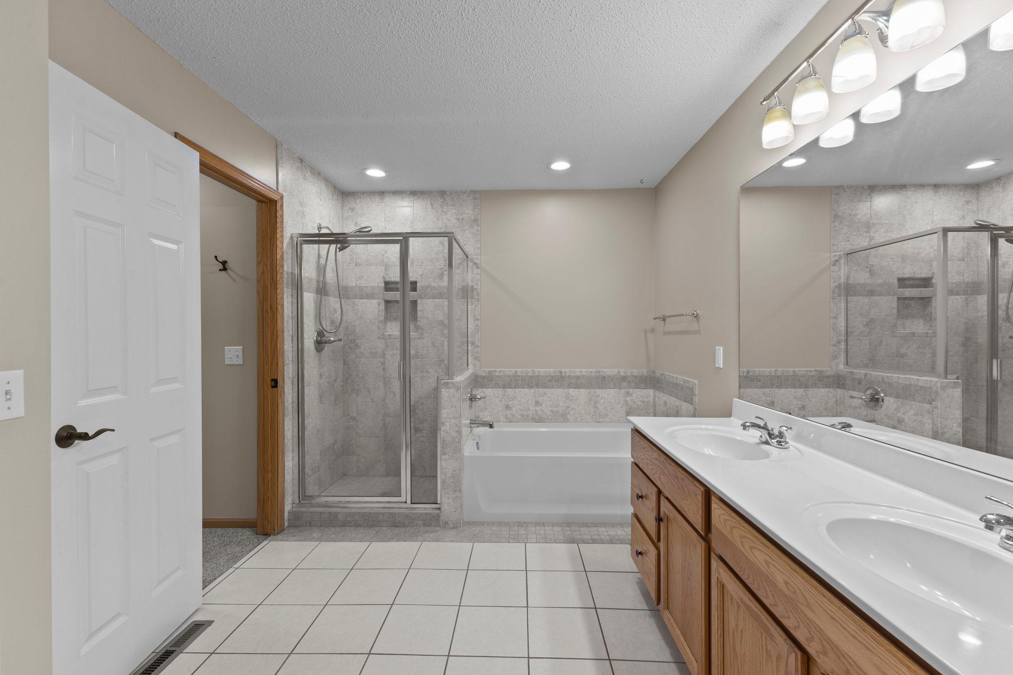 7756 Buttercup Court