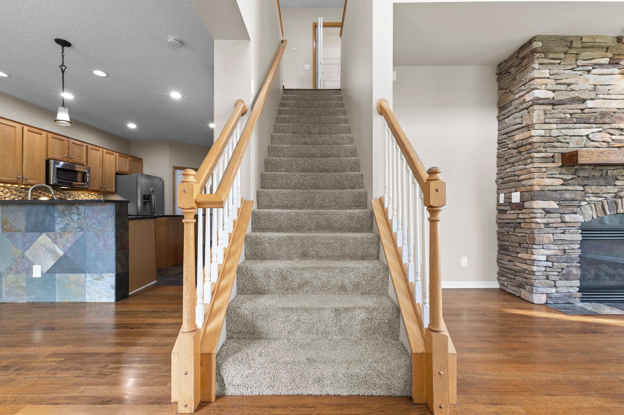 7756 Buttercup Court