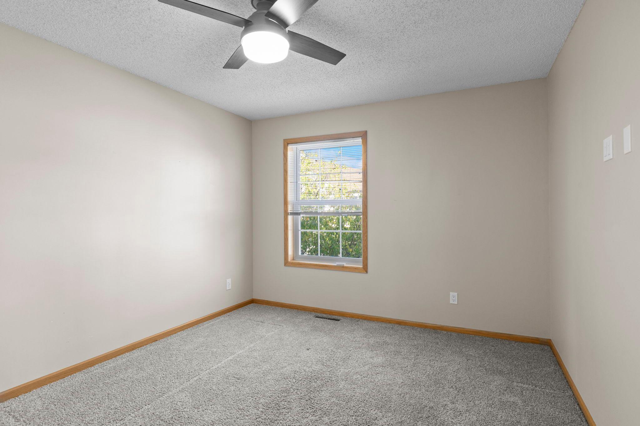 7756 Buttercup Court
