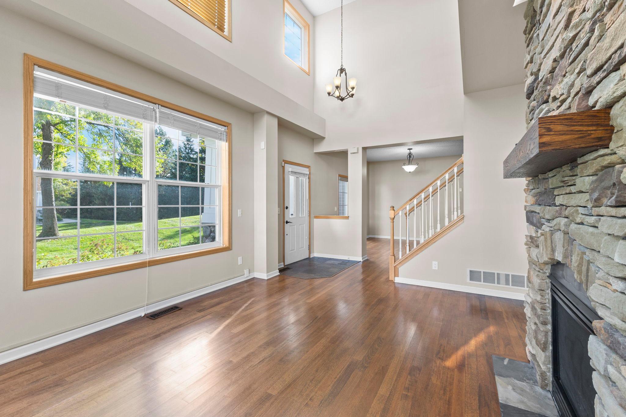 7756 Buttercup Court
