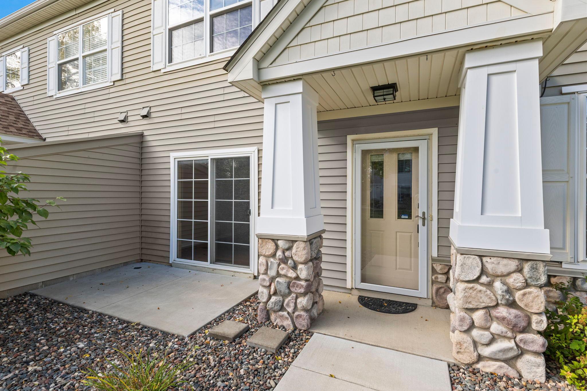 7756 Buttercup Court