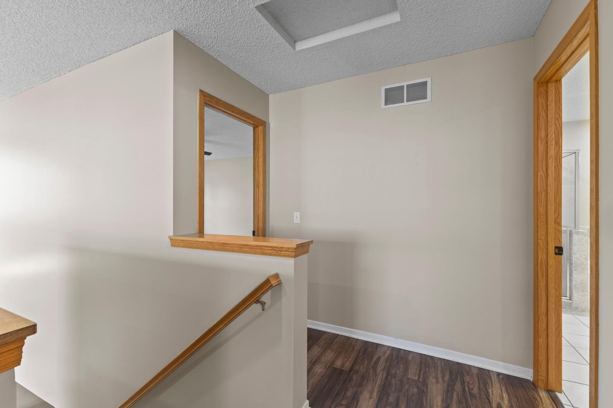 7756 Buttercup Court