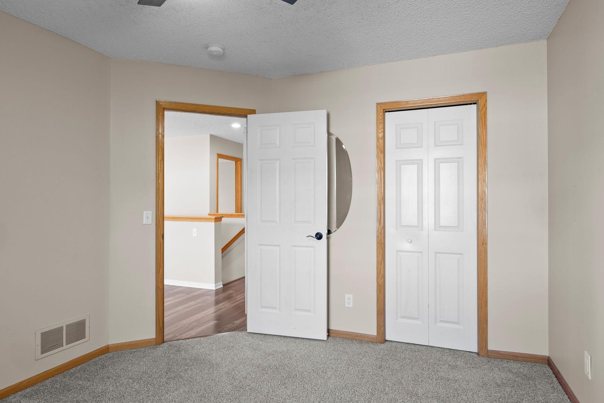 7756 Buttercup Court