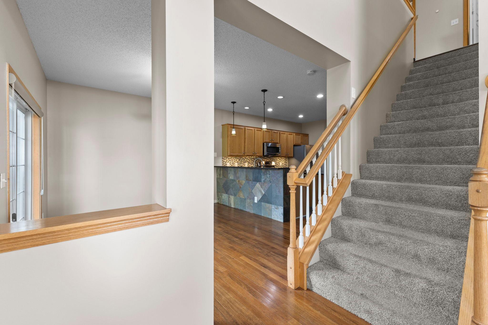 7756 Buttercup Court