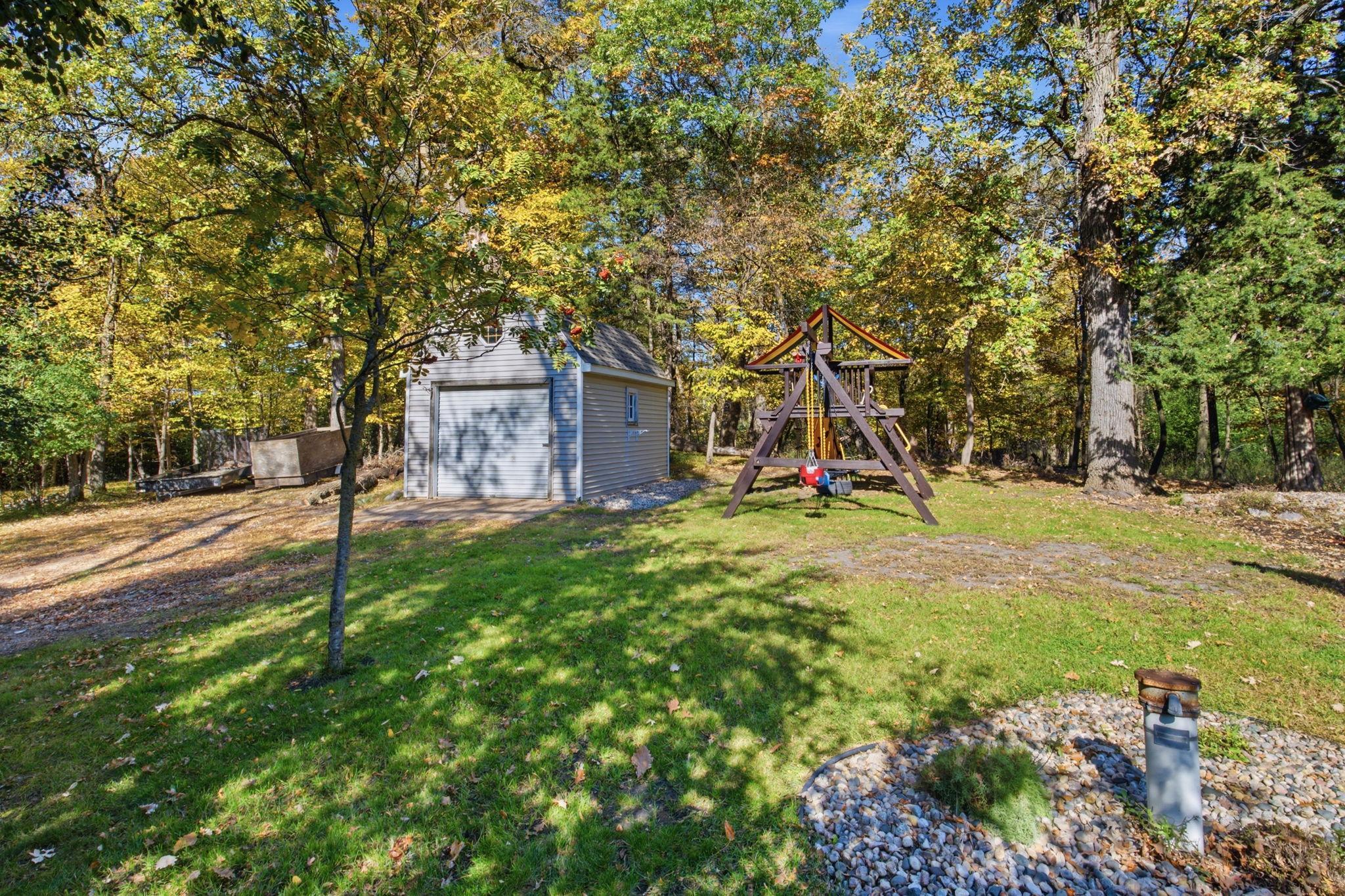 7536 158th Avenue NE