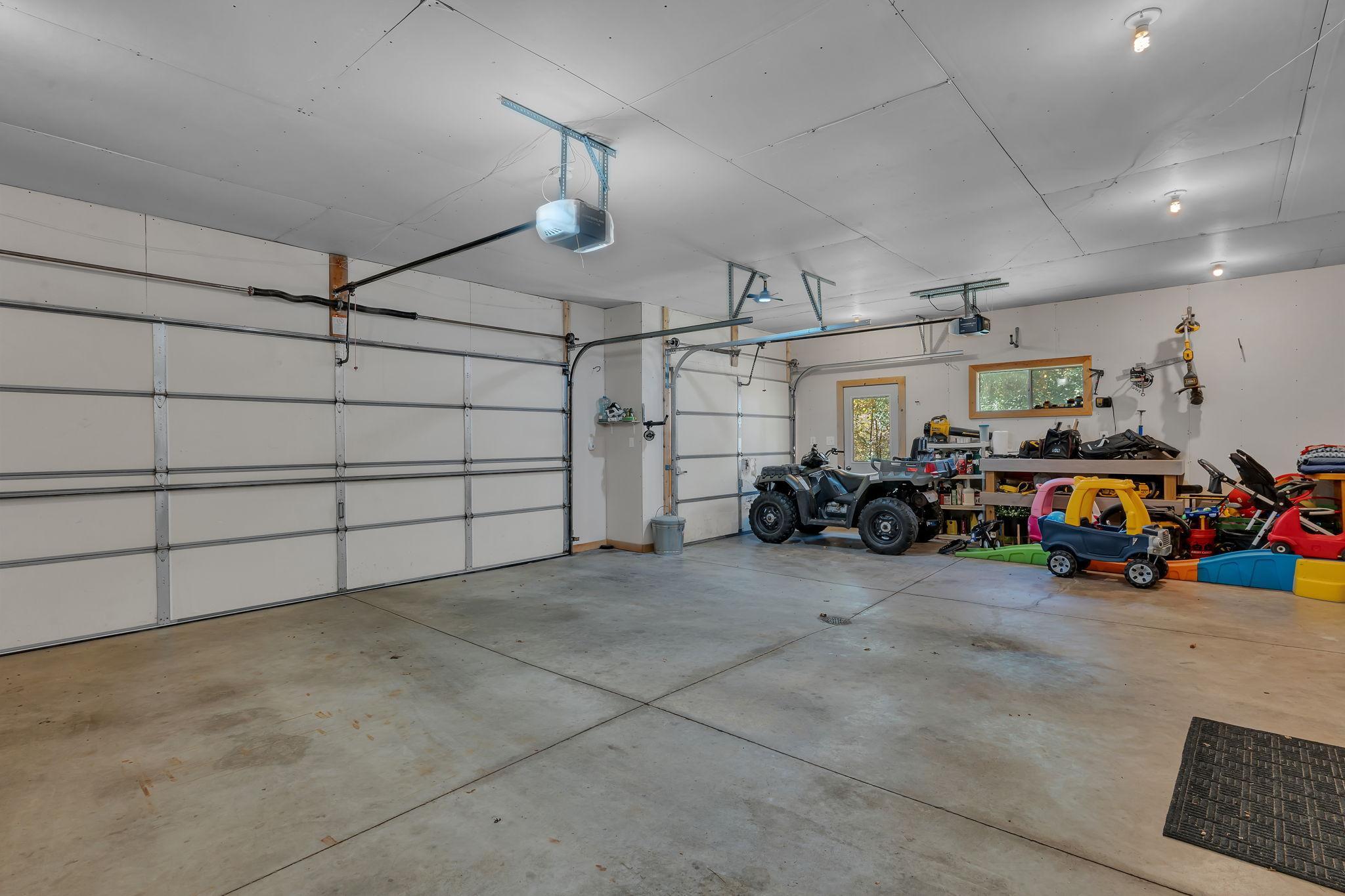 7536 158th Avenue NE